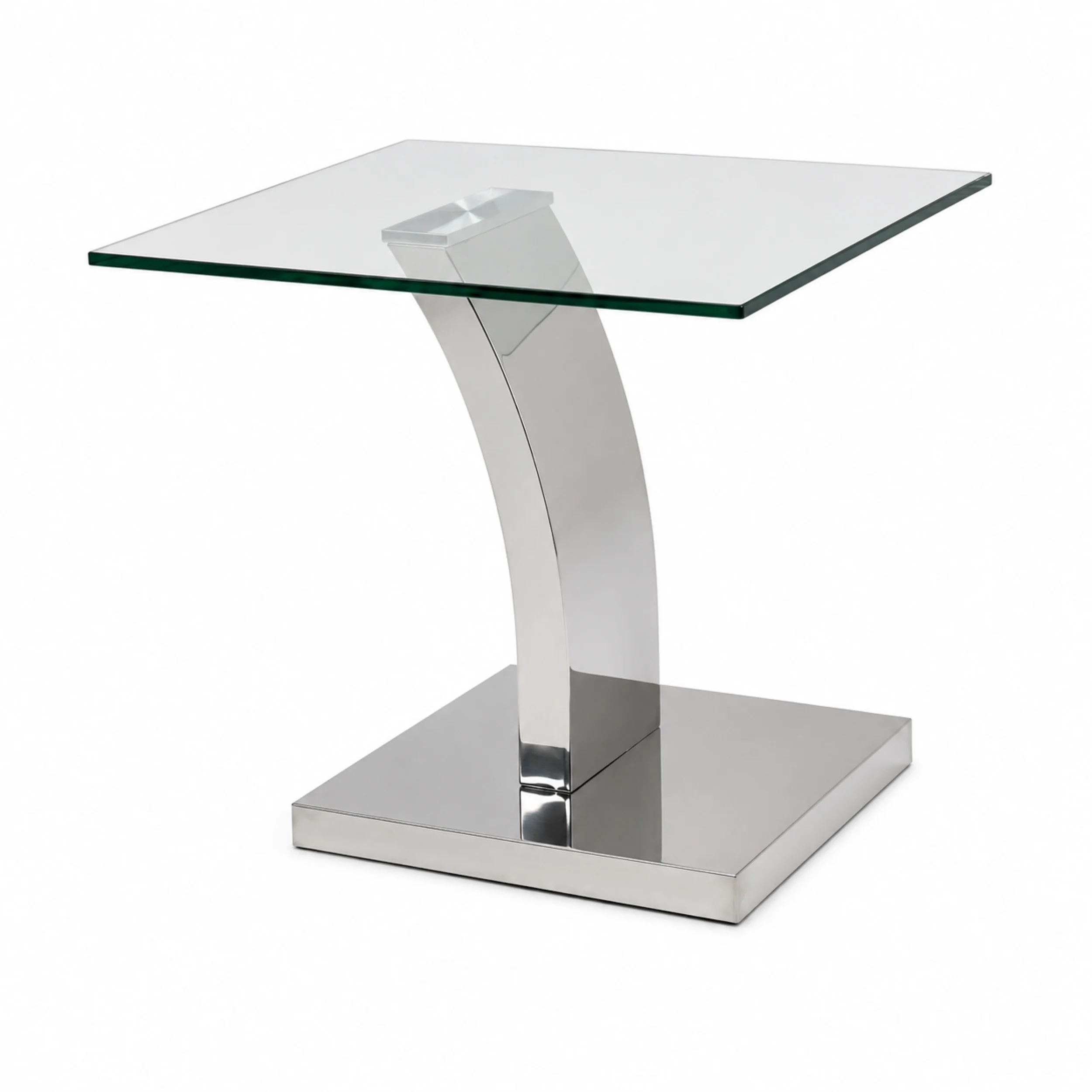 WAVERLY Lamp Table - Image 2