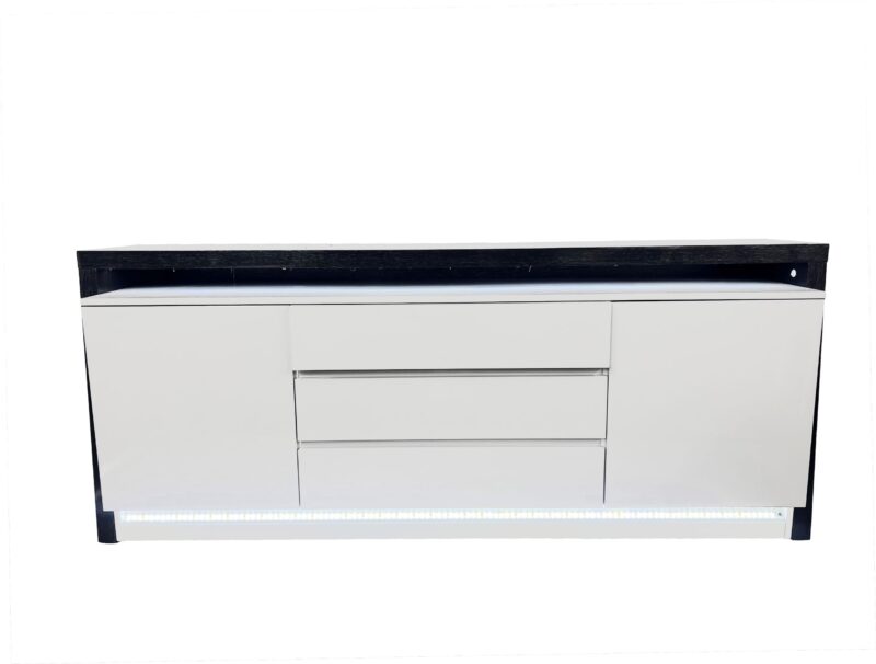DOMINO Buffet - Image 2