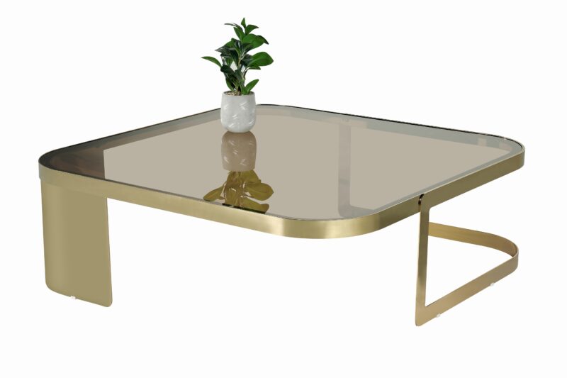 Nova Coffee Table - Image 2