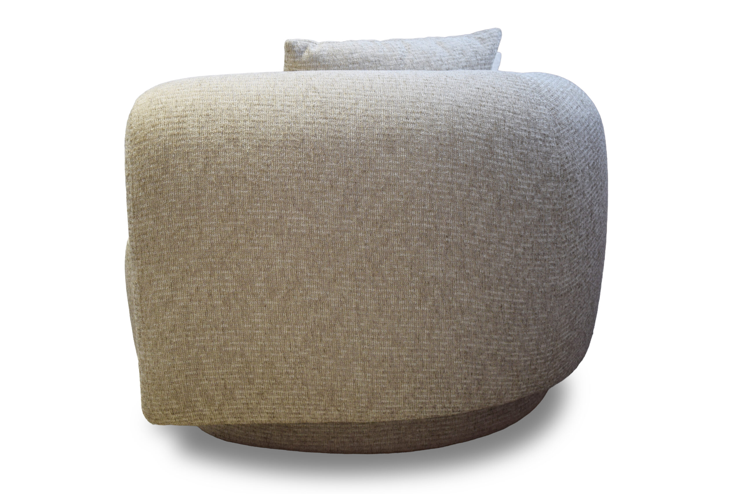 VALENCIA Sage Sofa - Image 3