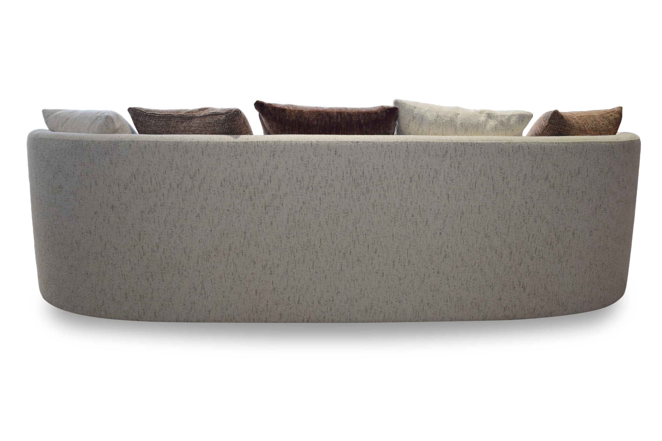 Mallorca Sofa - Image 4