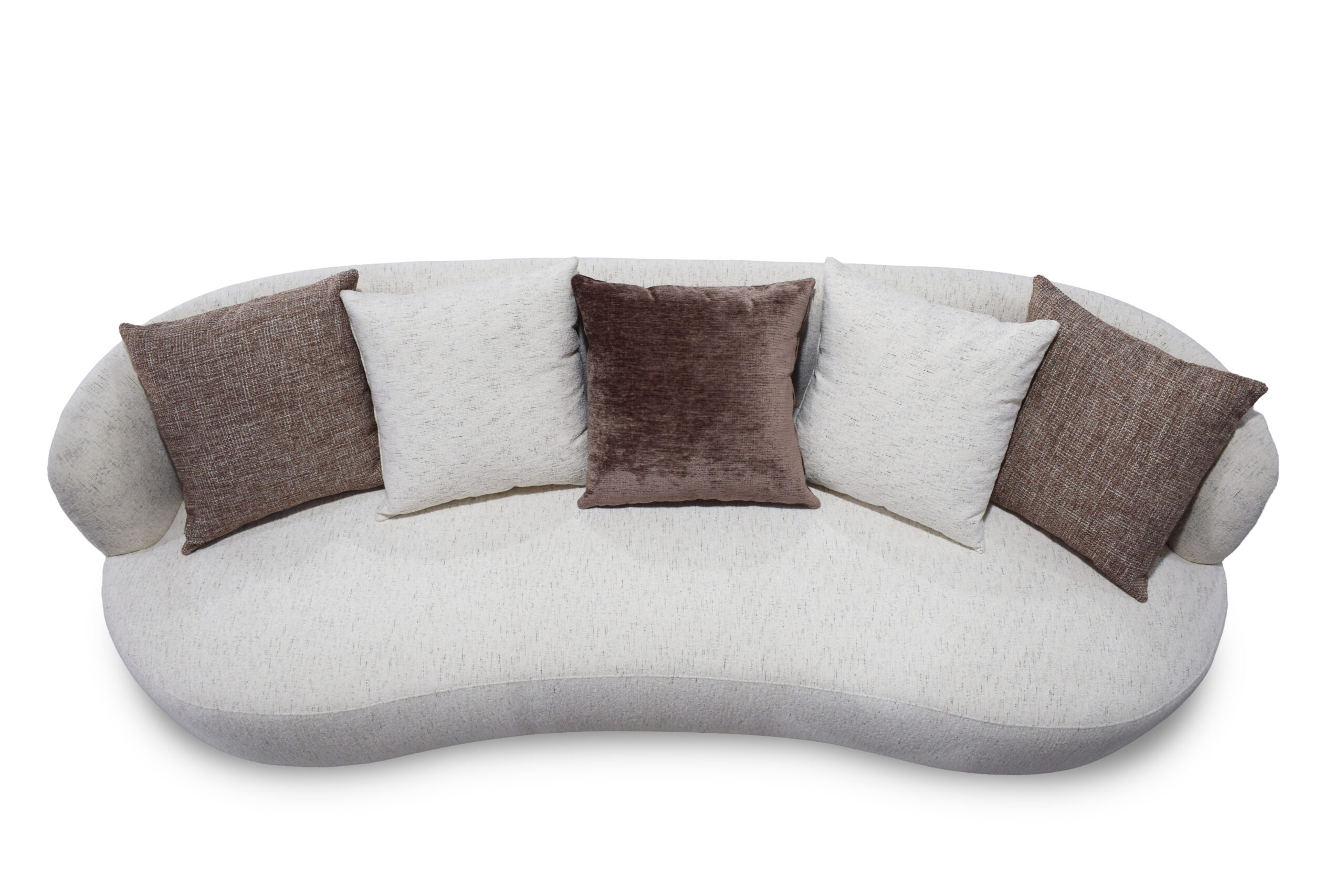 Mallorca Sofa - Image 5