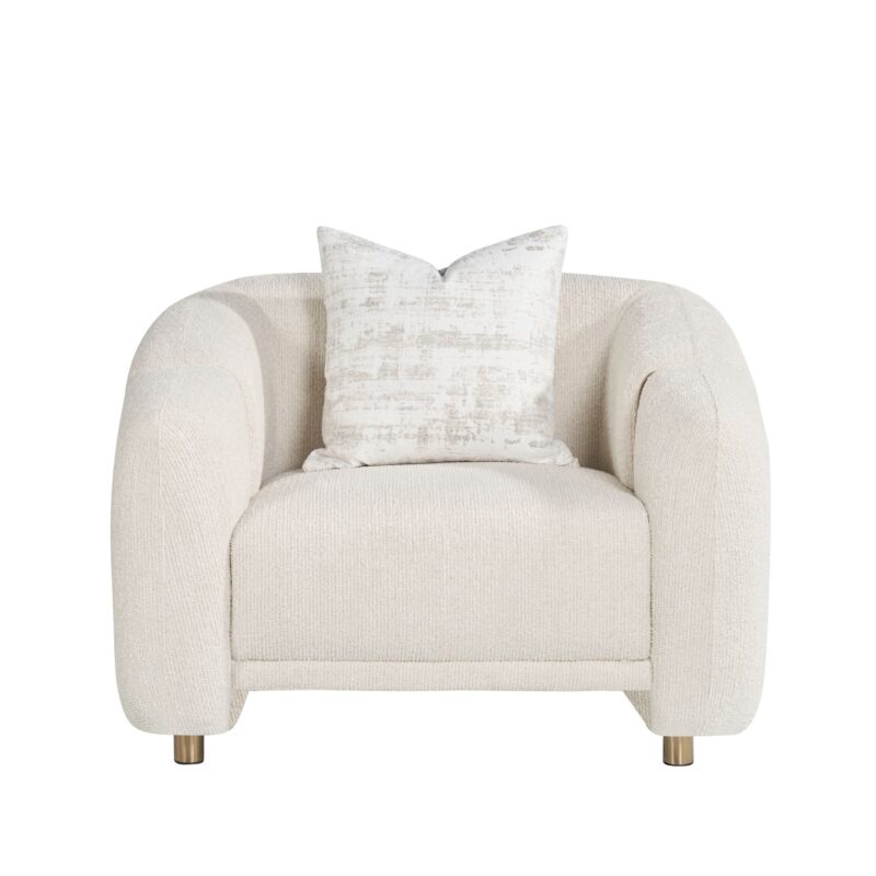 Soren Chair (Coming Soon)