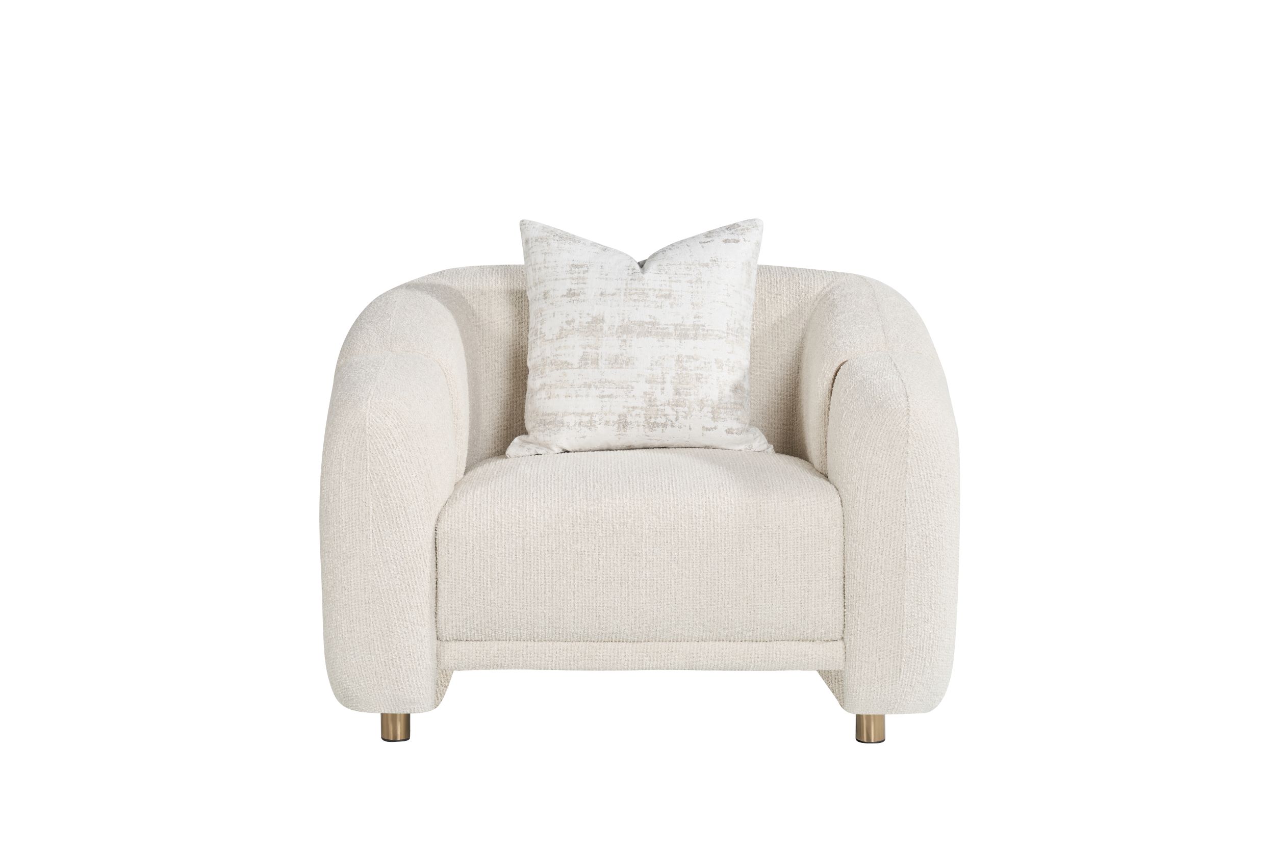 Soren Chair (Coming Soon)