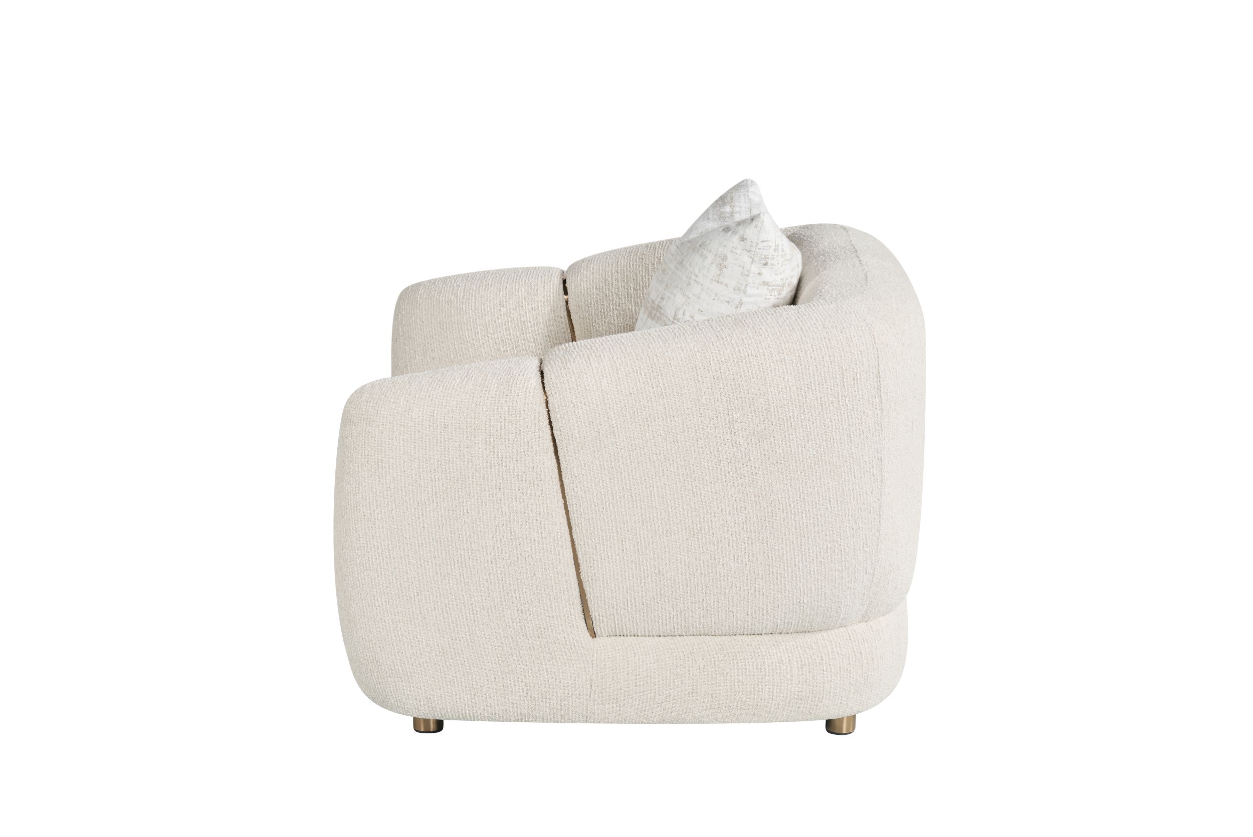 Soren Chair (Coming Soon) - Image 7