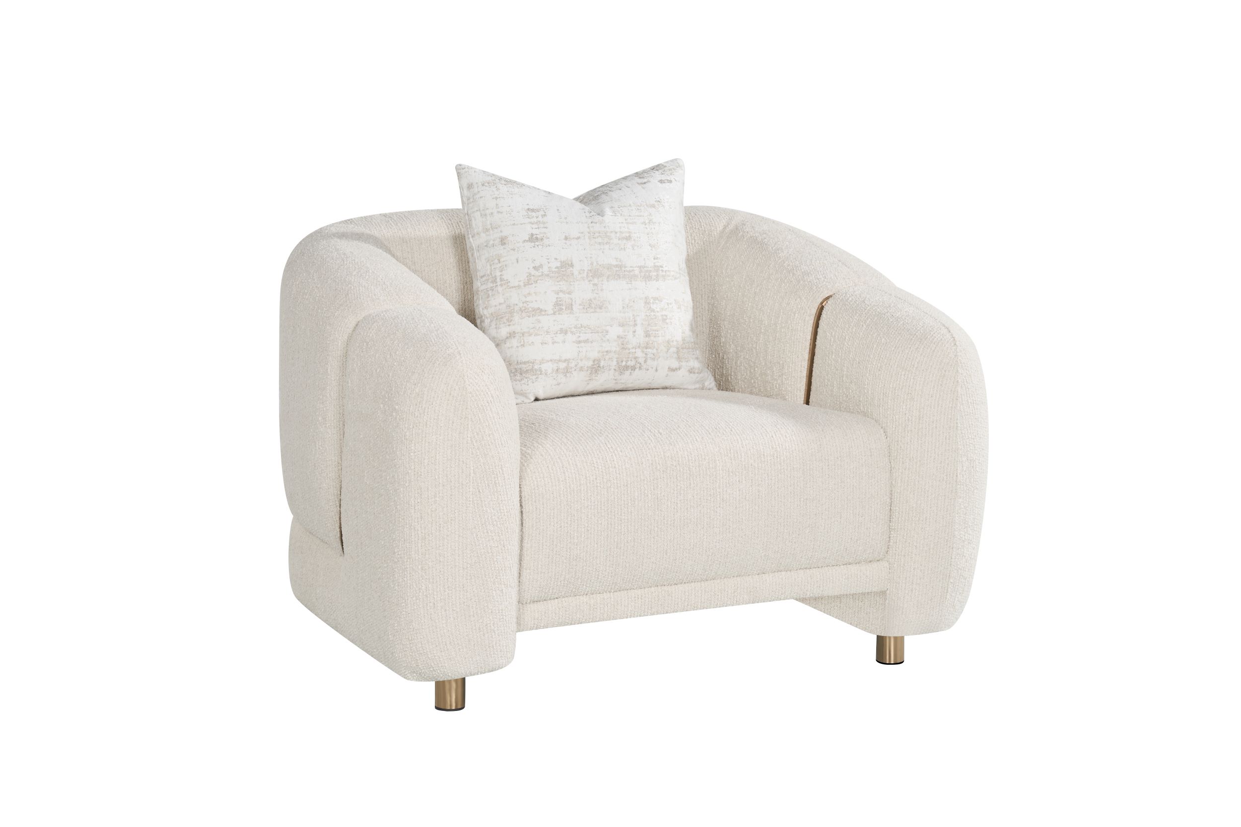 Soren Chair (Coming Soon) - Image 3