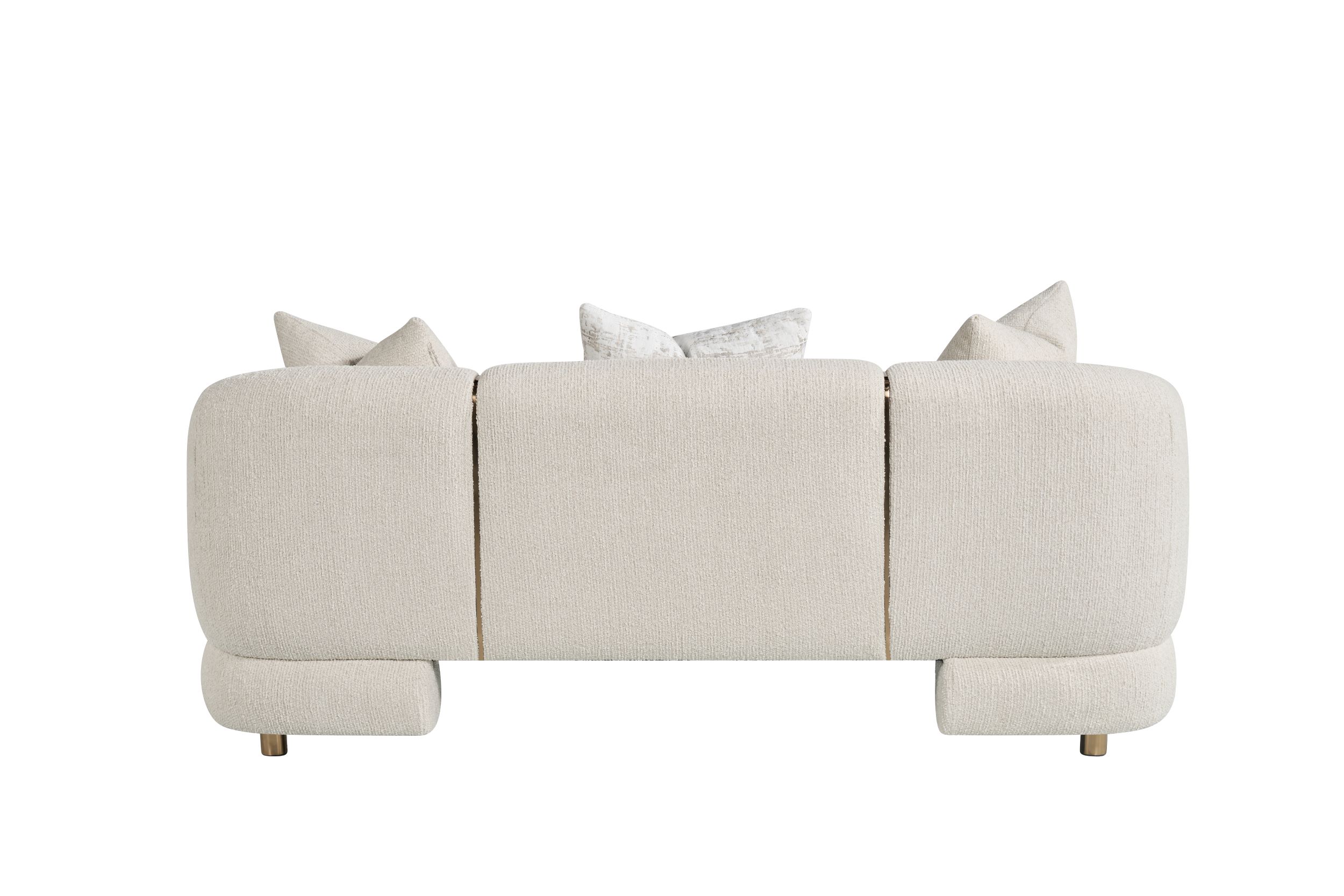 Soren Loveseat (Coming Soon) - Image 10