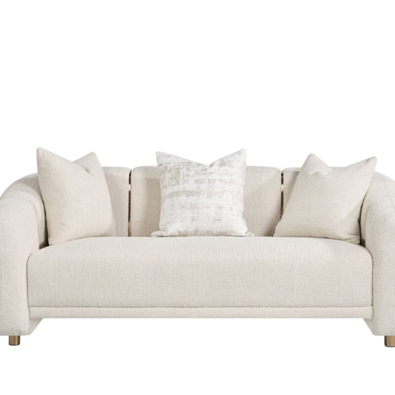 Soren Loveseat (Coming Soon)