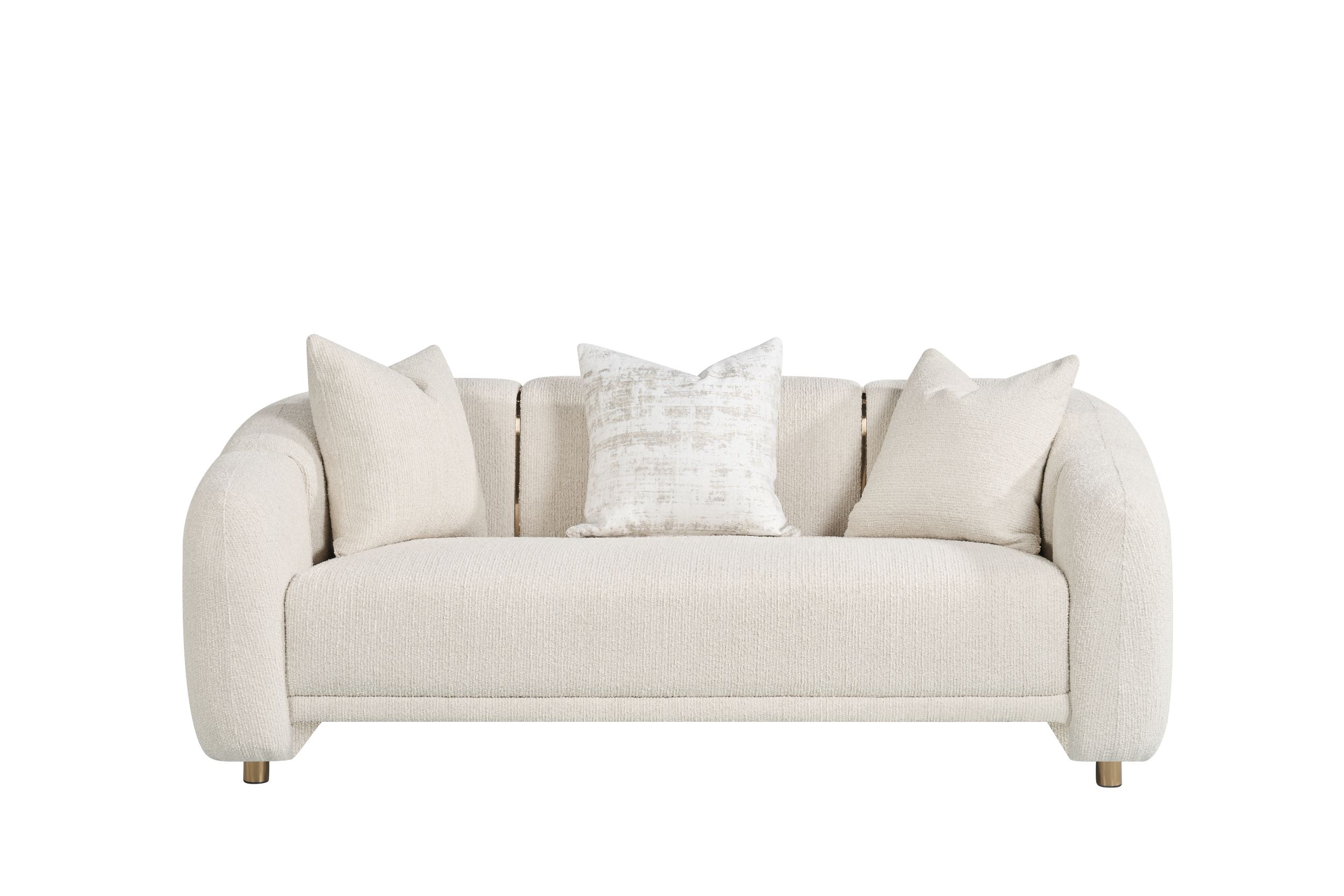 Soren Loveseat (Coming Soon)
