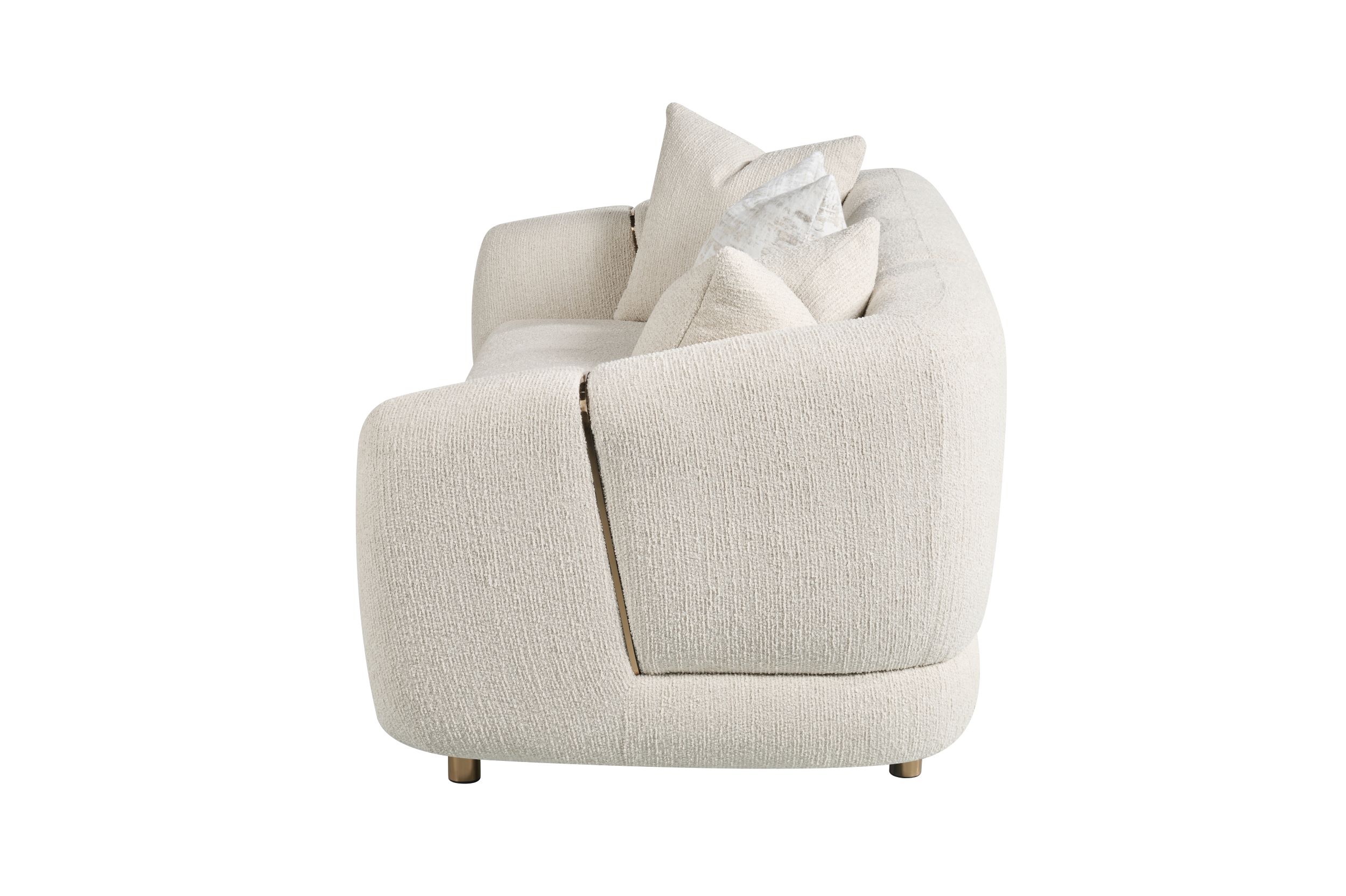 Soren Loveseat (Coming Soon) - Image 6