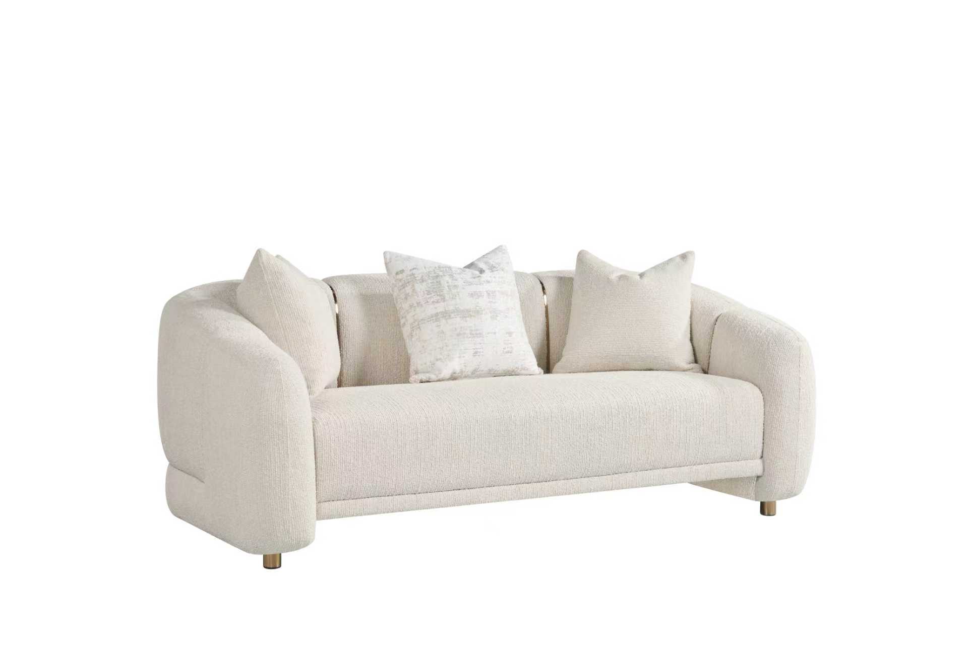 Soren Loveseat (Coming Soon) - Image 7