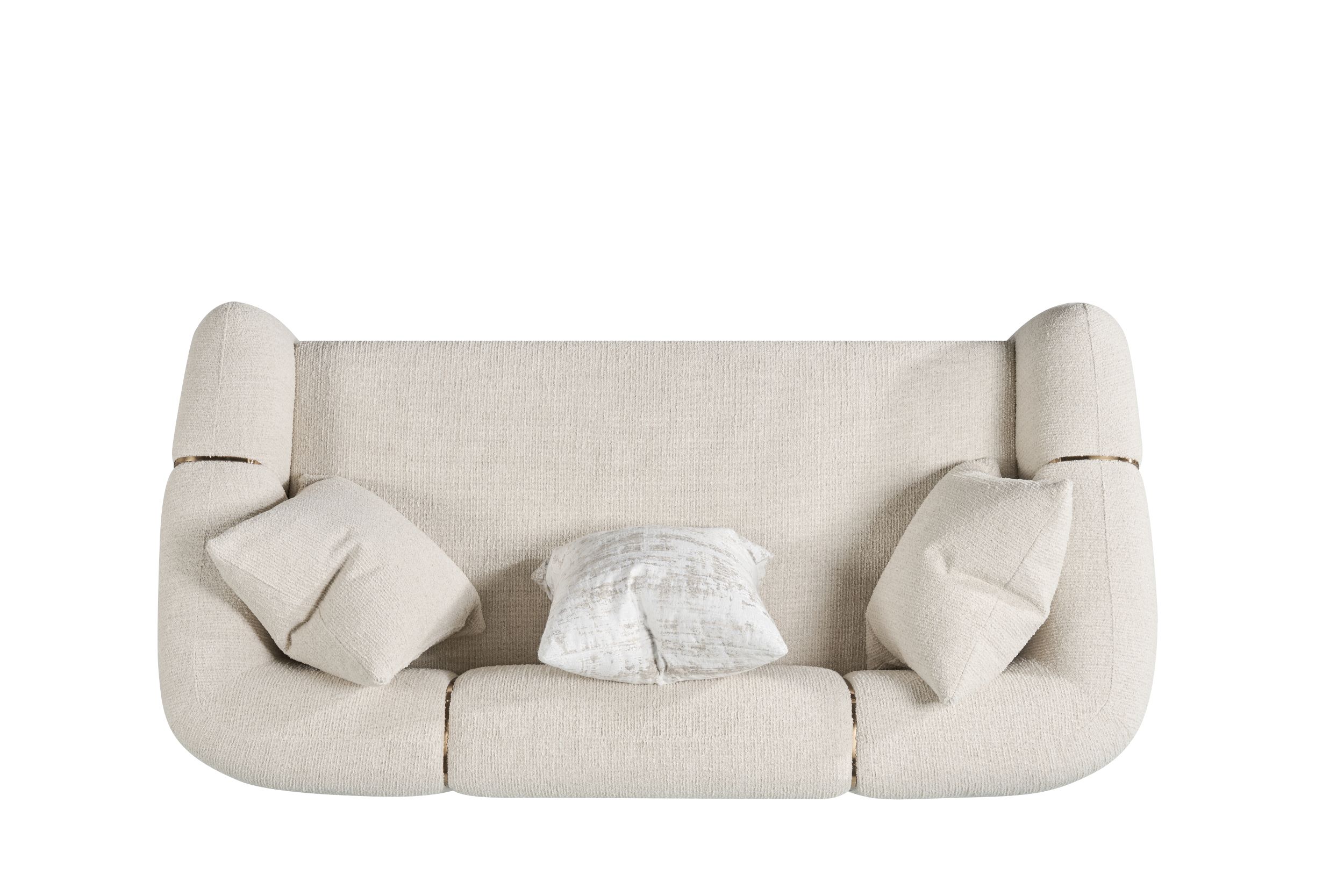 Soren Loveseat (Coming Soon) - Image 9