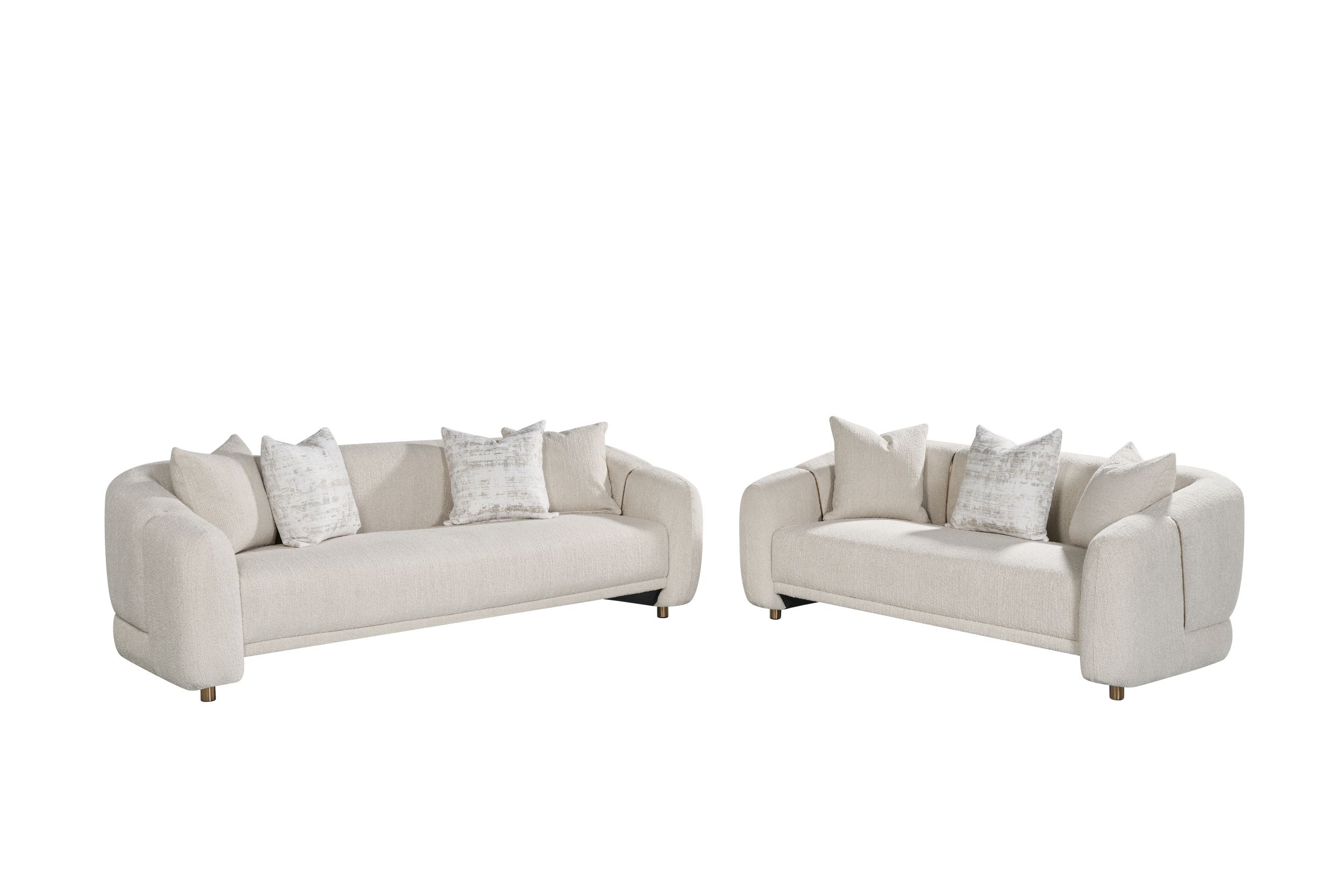 Soren Loveseat (Coming Soon) - Image 4