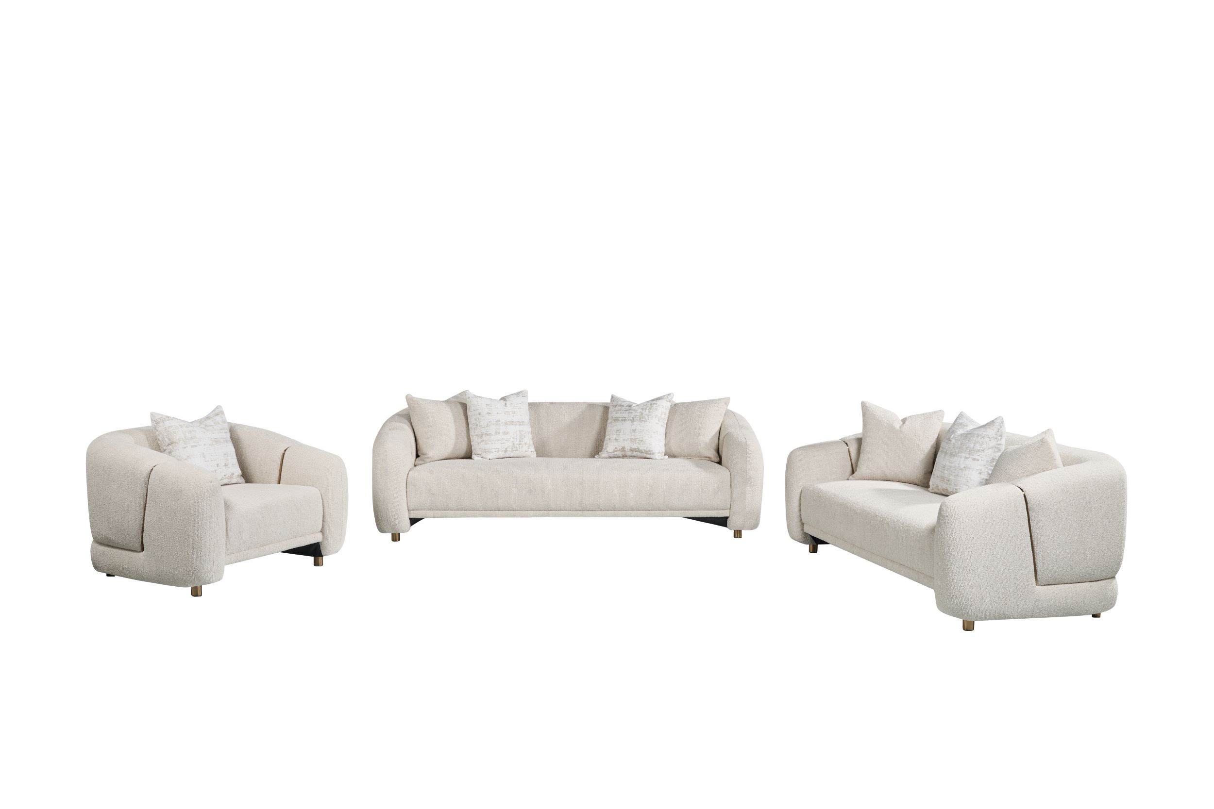 Soren Loveseat (Coming Soon) - Image 5