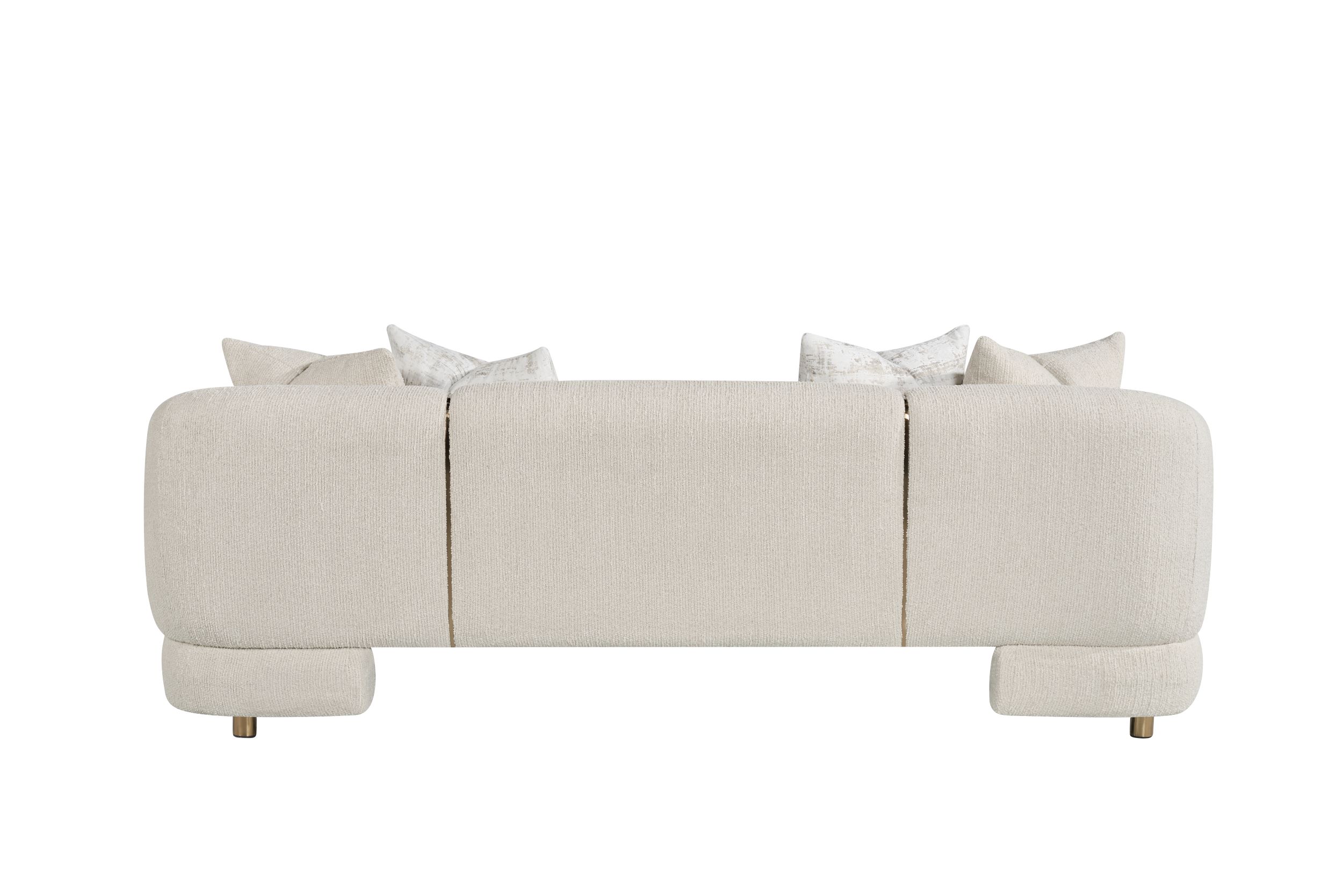 Soren Sofa (Coming Soon) - Image 10