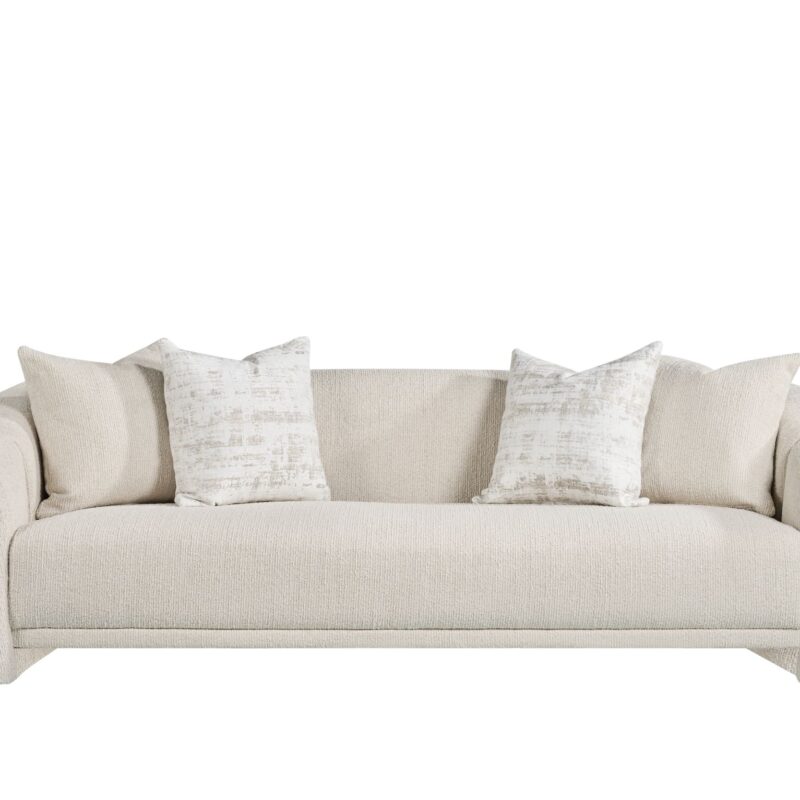 Soren Sofa (Coming Soon)