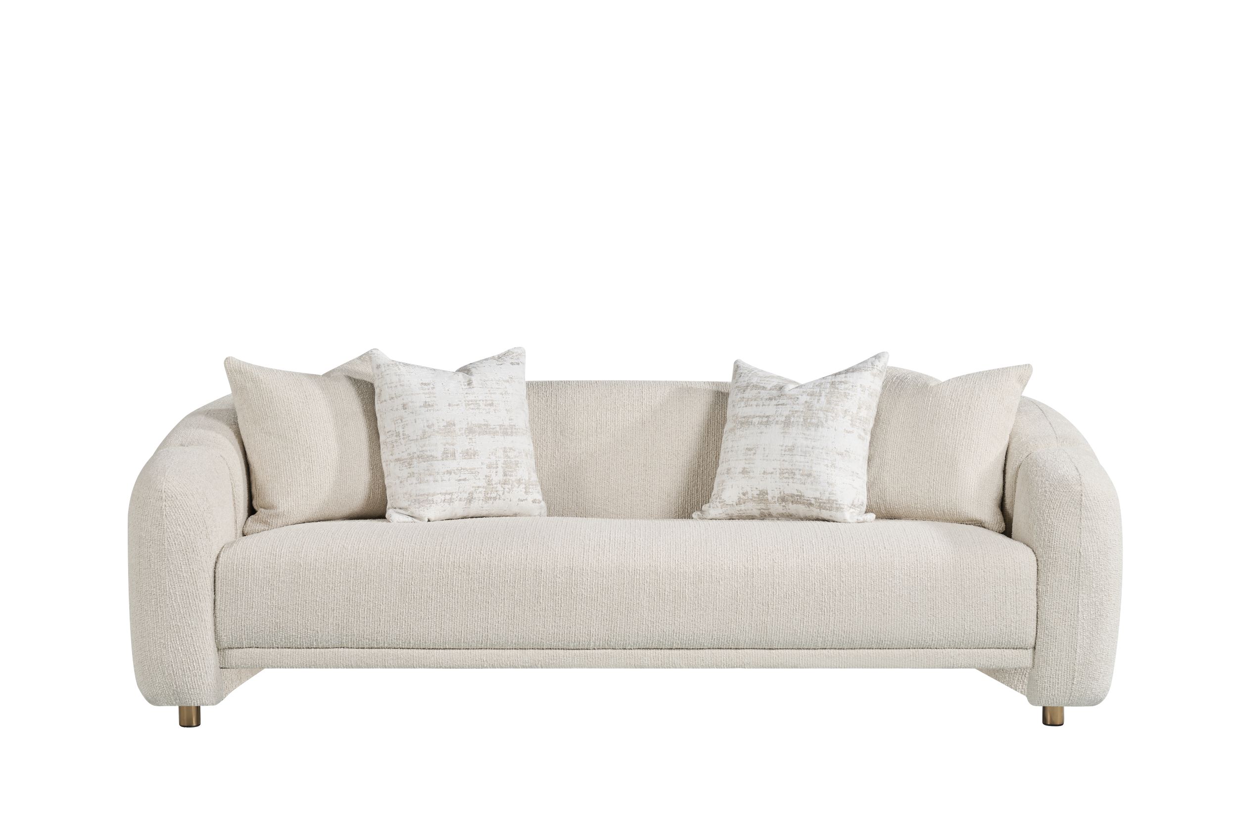 Soren Sofa (Coming Soon)