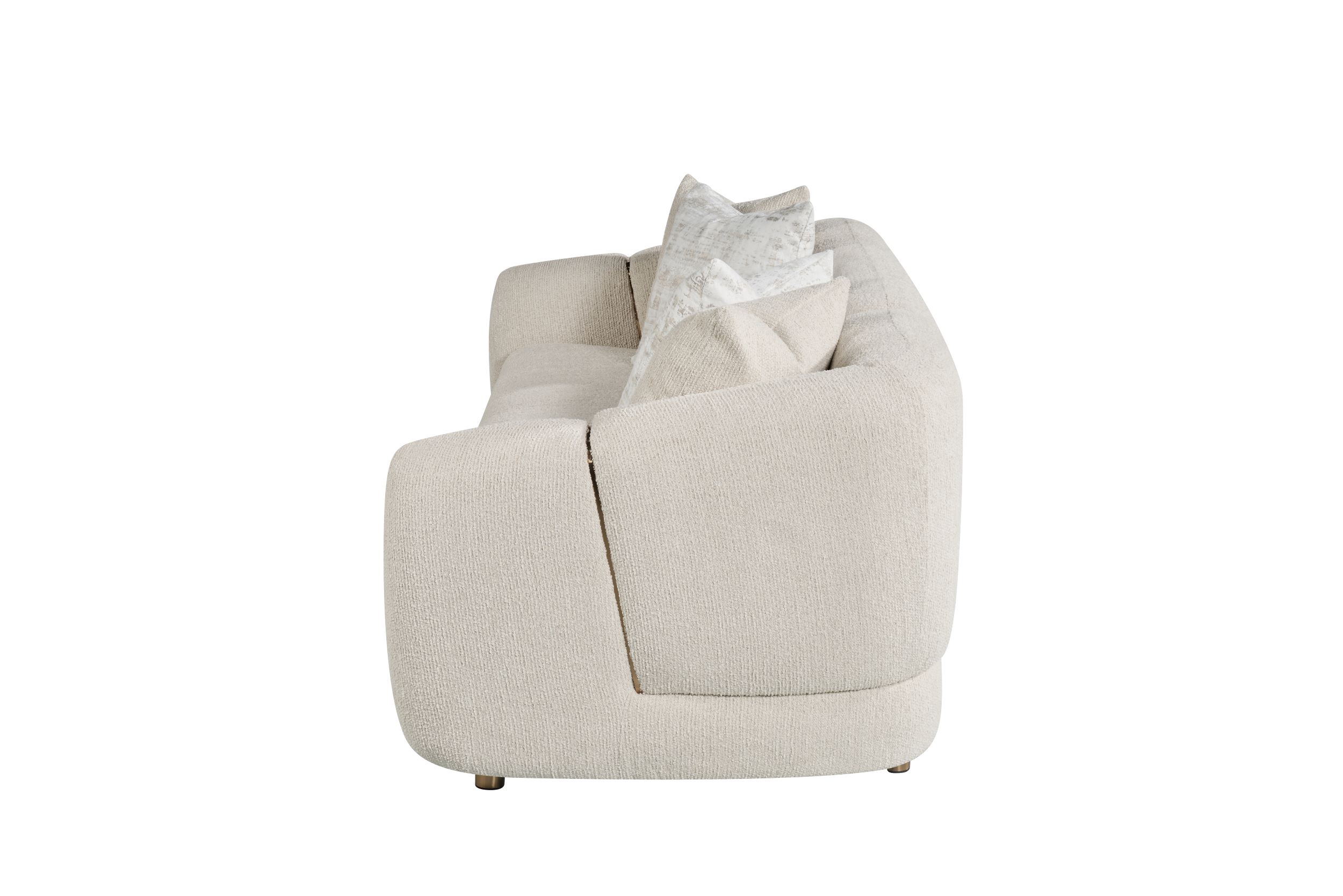 Soren Sofa (Coming Soon) - Image 9