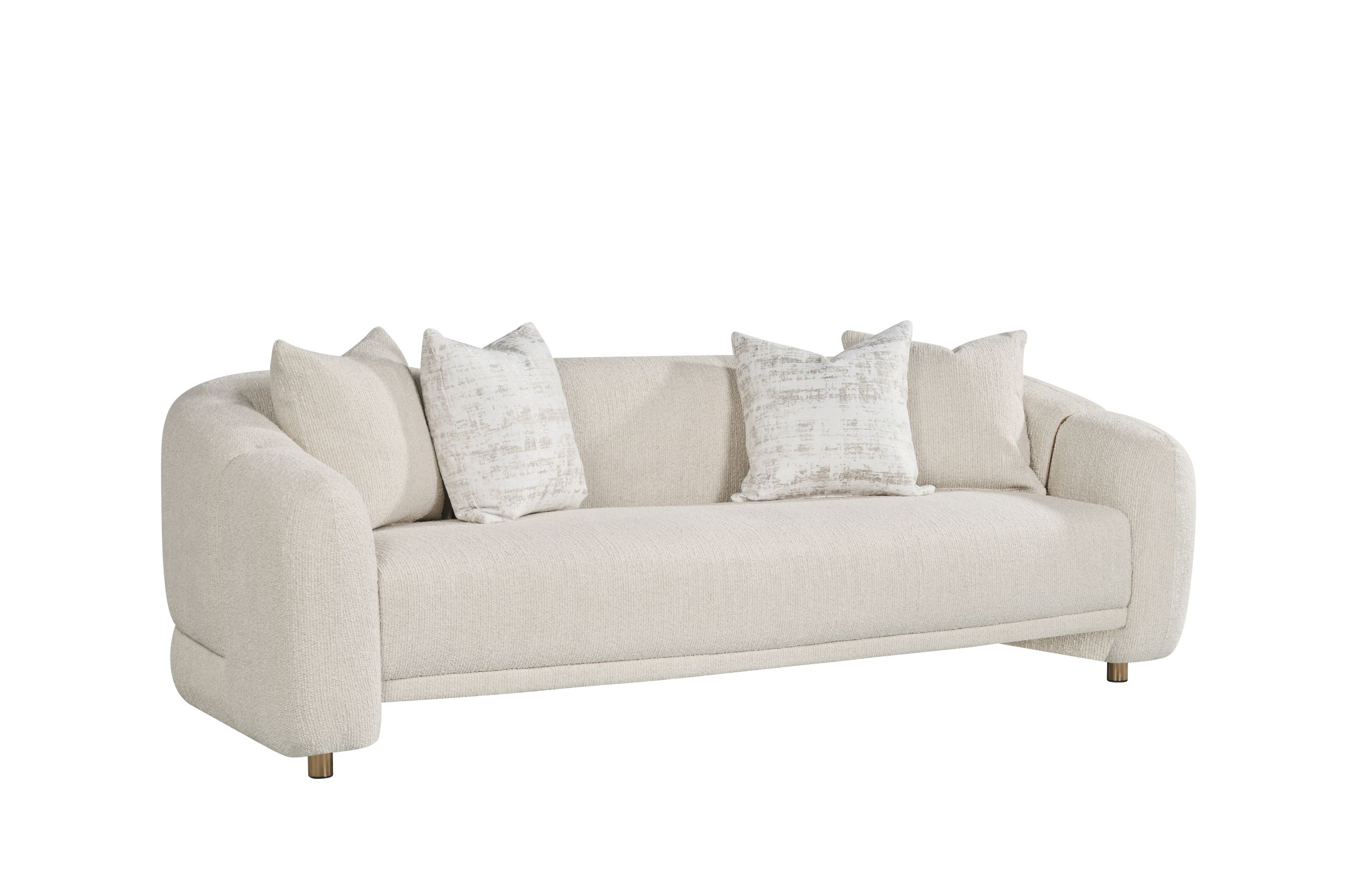 Soren Sofa (Coming Soon) - Image 8