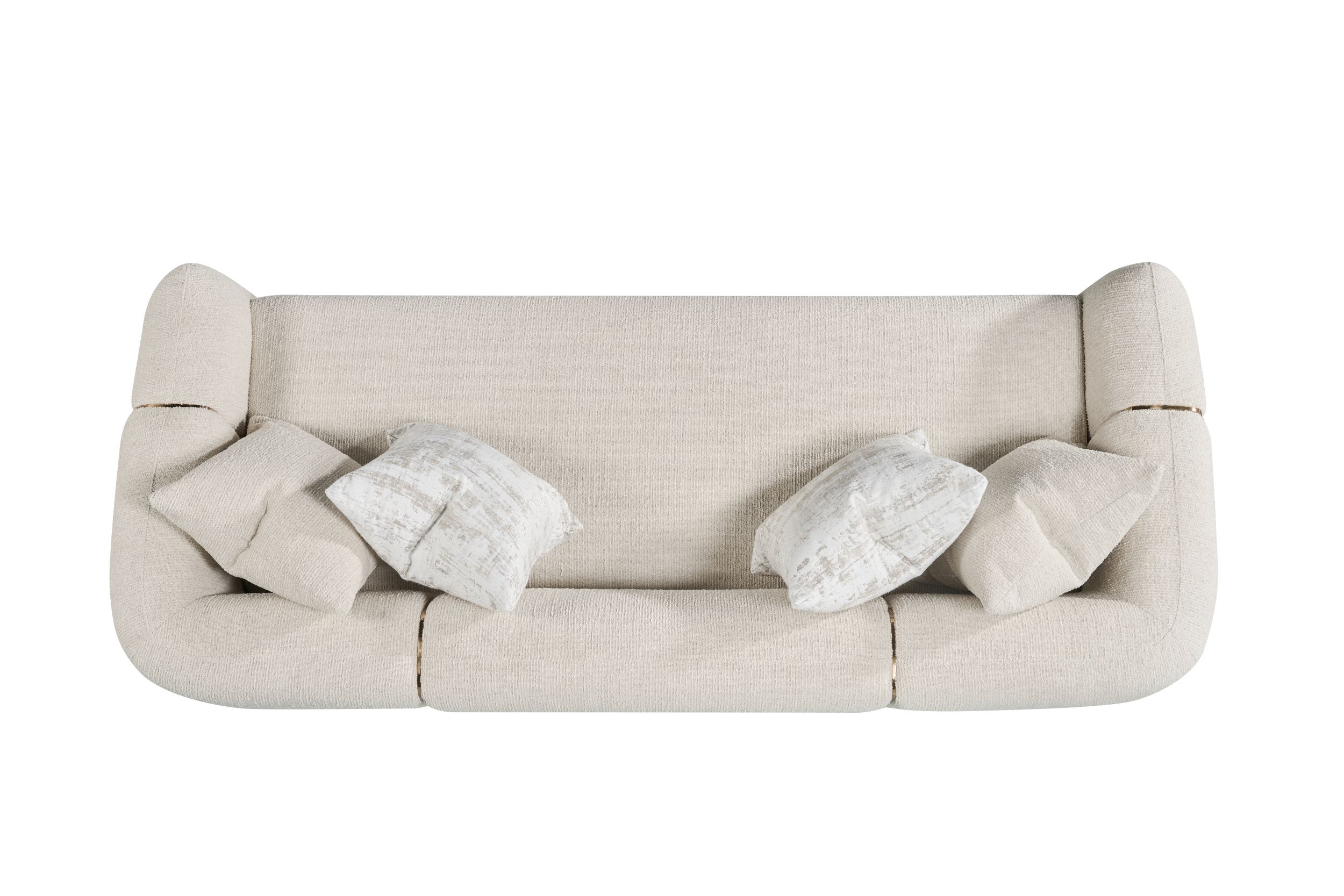 Soren Sofa (Coming Soon) - Image 6