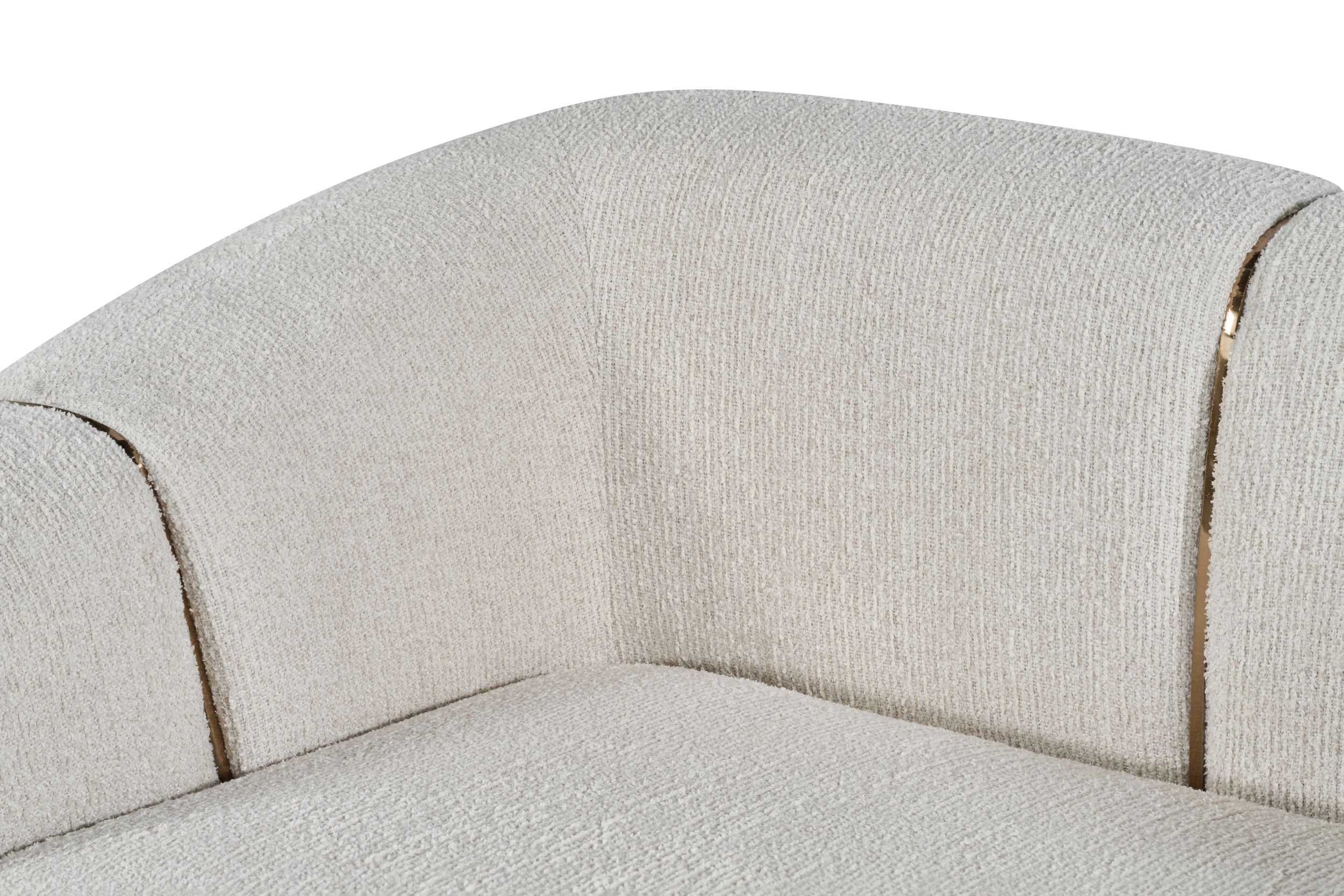 Soren Sofa (Coming Soon) - Image 11