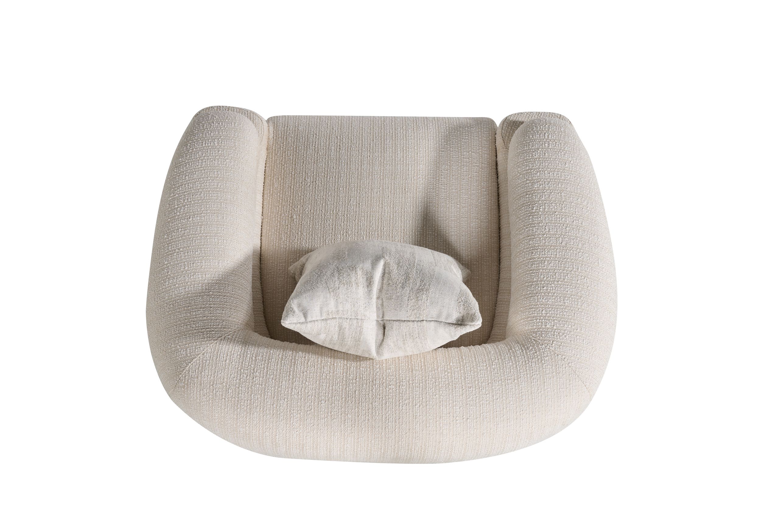 Capri Chair (Coming Soon) - Image 4