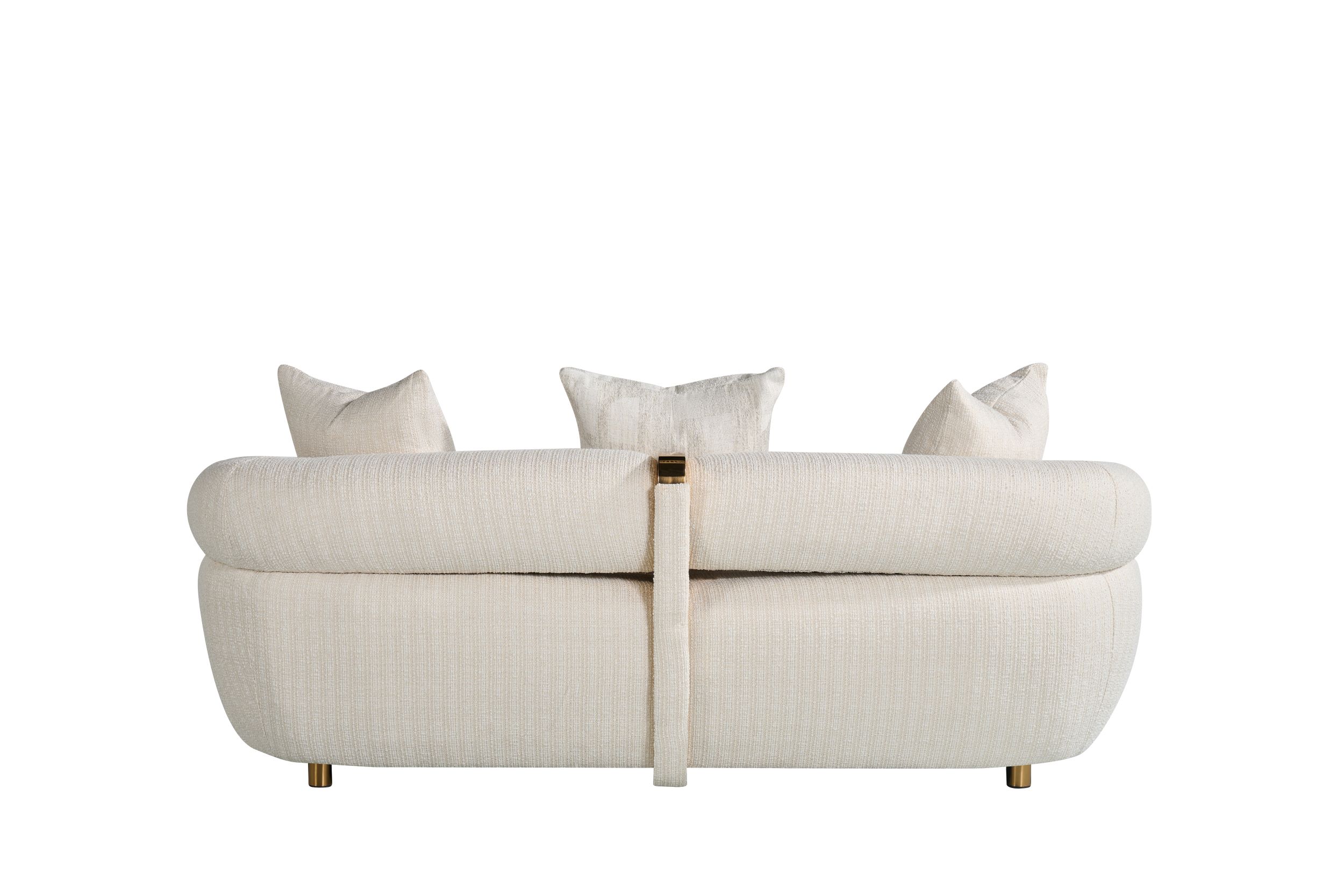 Capri Loveseat (Coming Soon) - Image 6