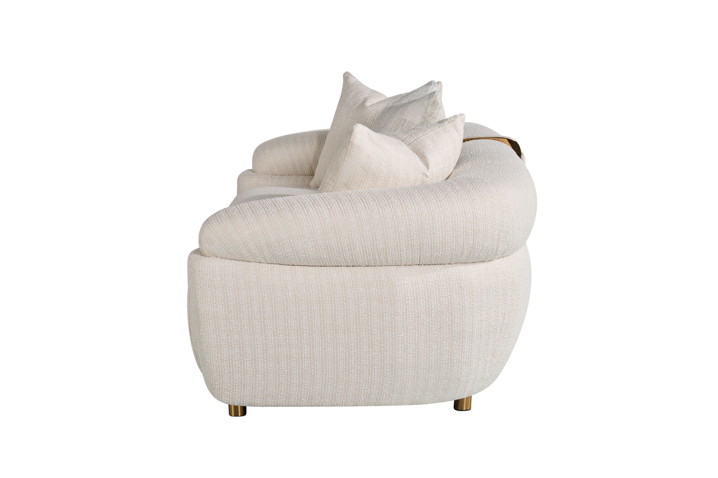 Capri Loveseat (Coming Soon) - Image 8