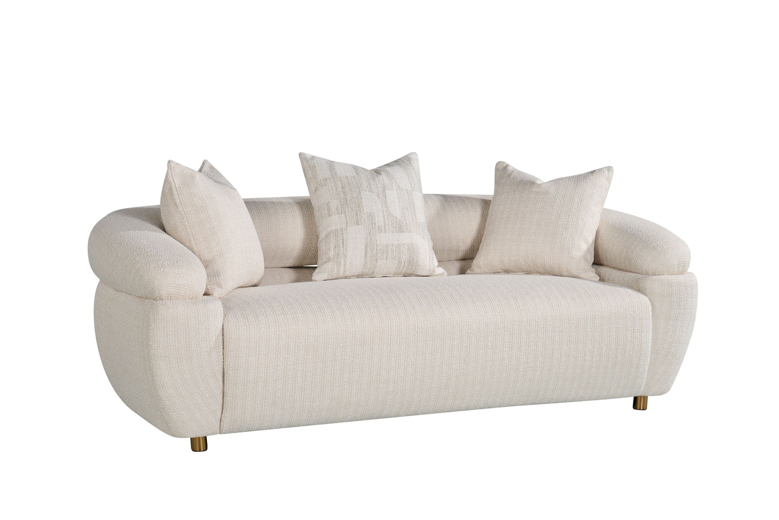 Capri Loveseat (Coming Soon) - Image 9