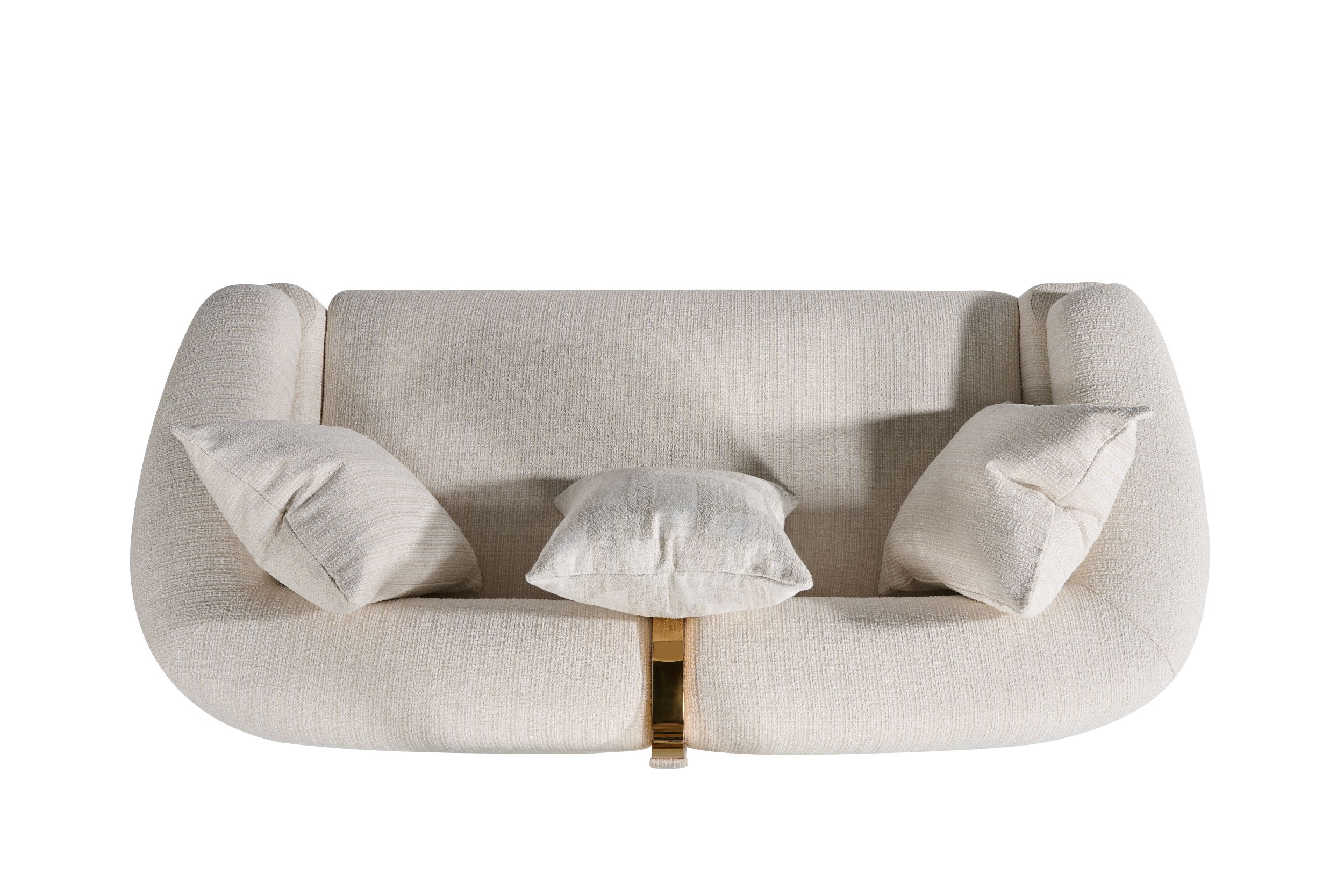 Capri Loveseat (Coming Soon) - Image 4