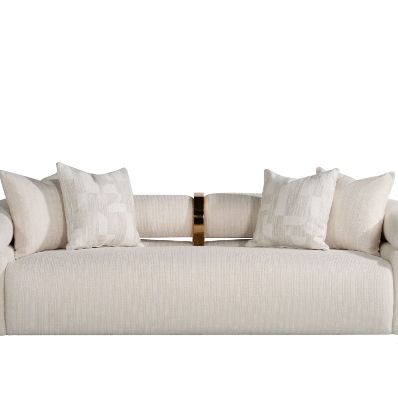Capri Sofa (Coming Soon)