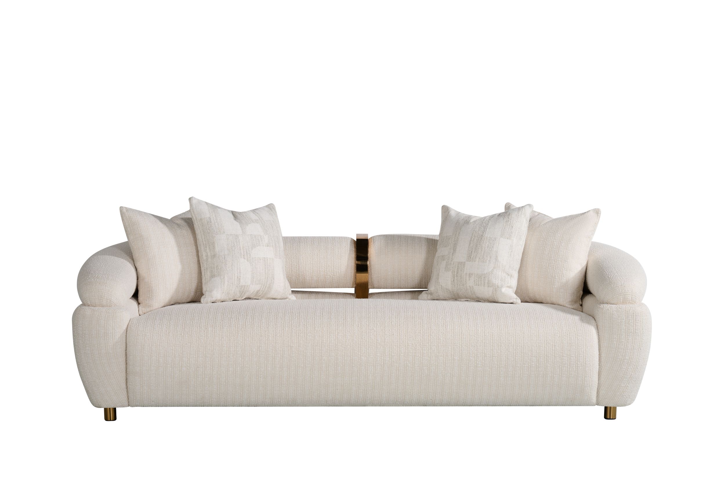 Capri Sofa (Coming Soon)