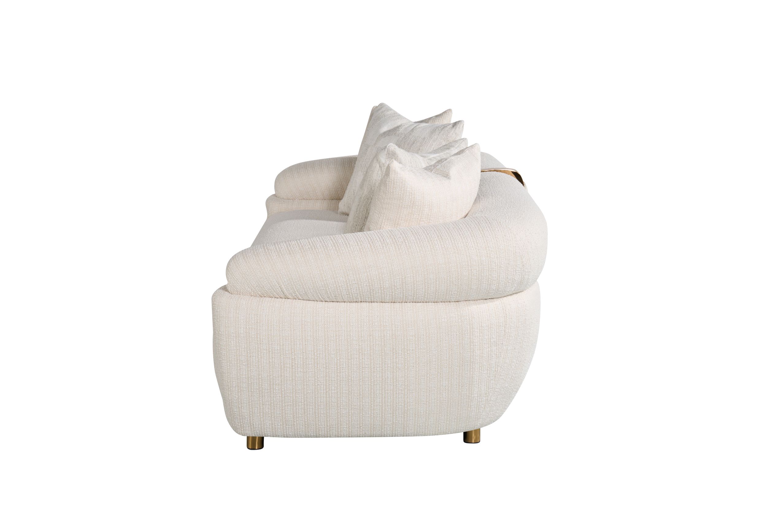 Capri Chair (Coming Soon) - Image 5