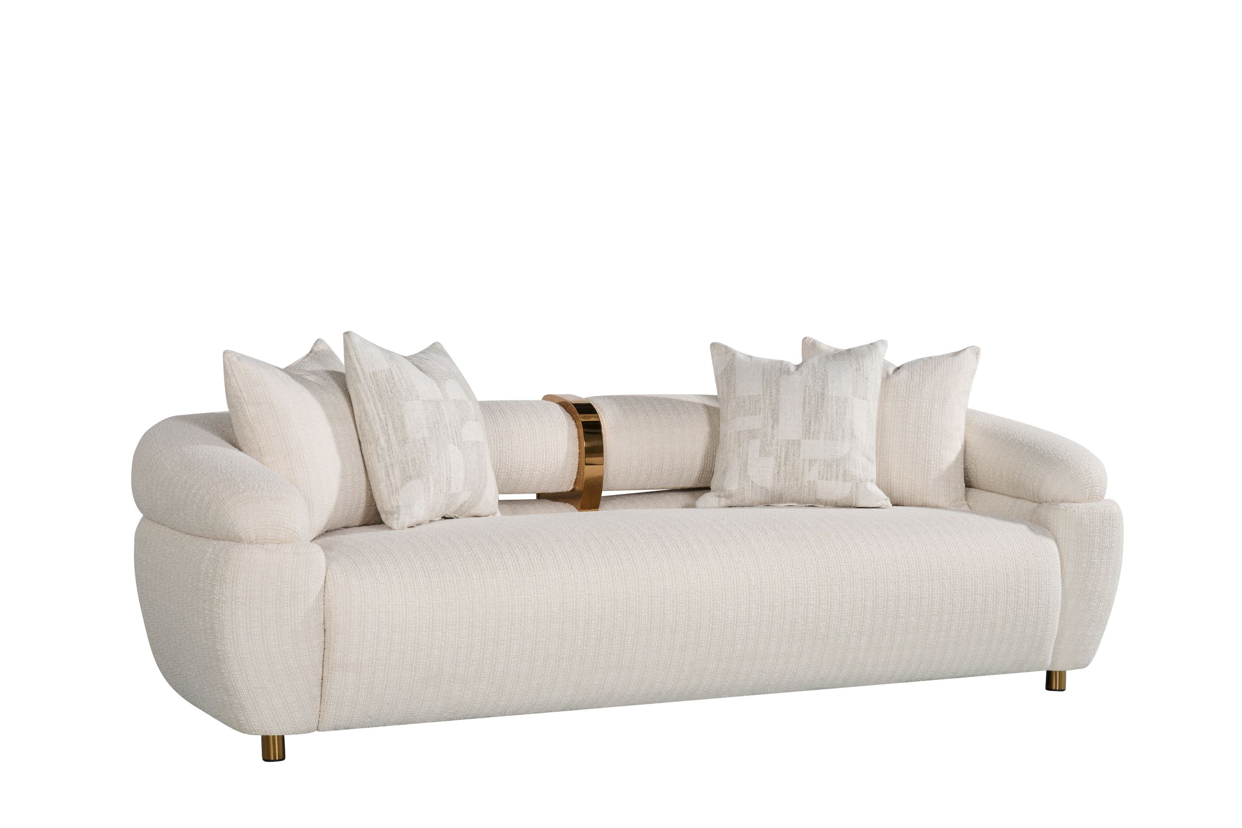 Capri Sofa (Coming Soon) - Image 7