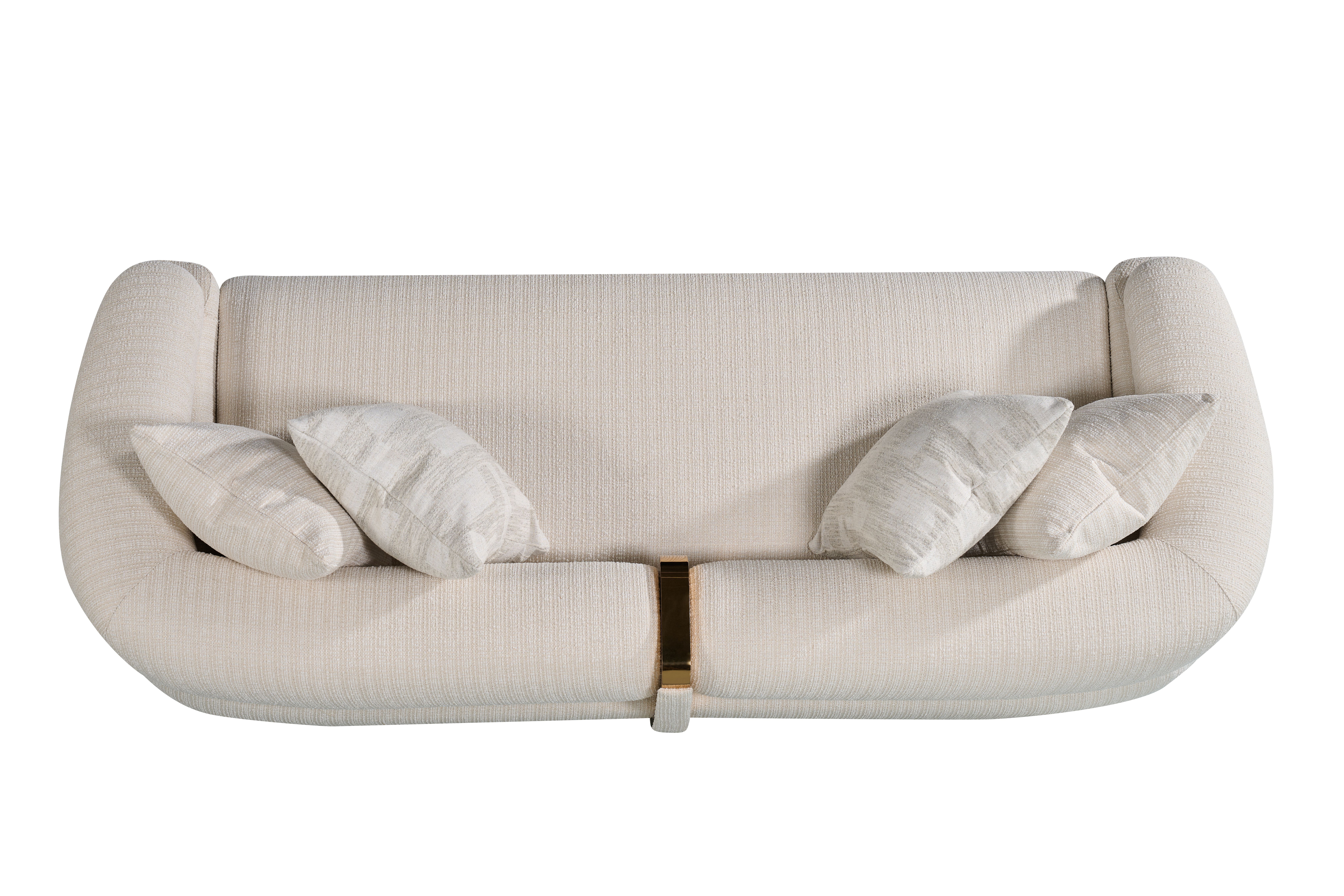 Capri Sofa (Coming Soon) - Image 5