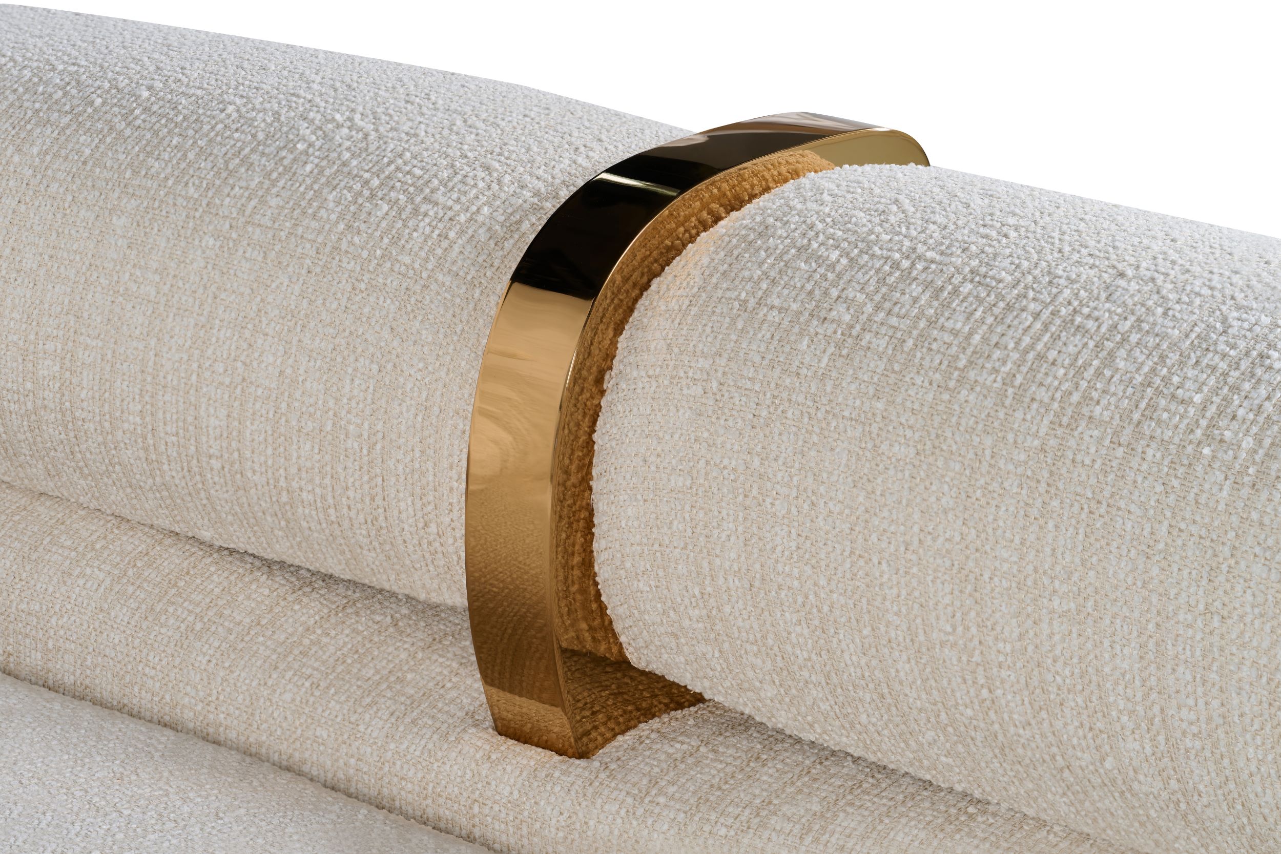 Capri Sofa (Coming Soon) - Image 4