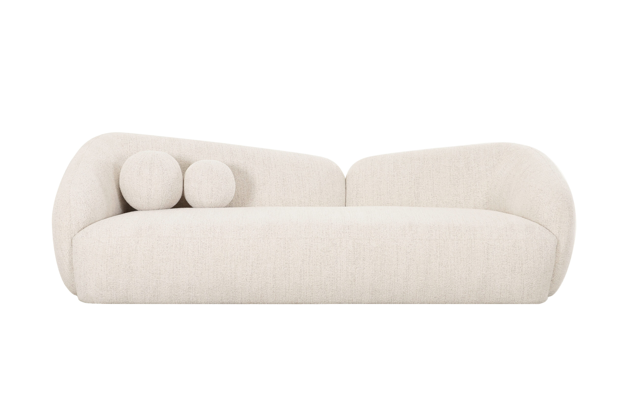 Carmel Sofa (Coming Soon) - Image 7
