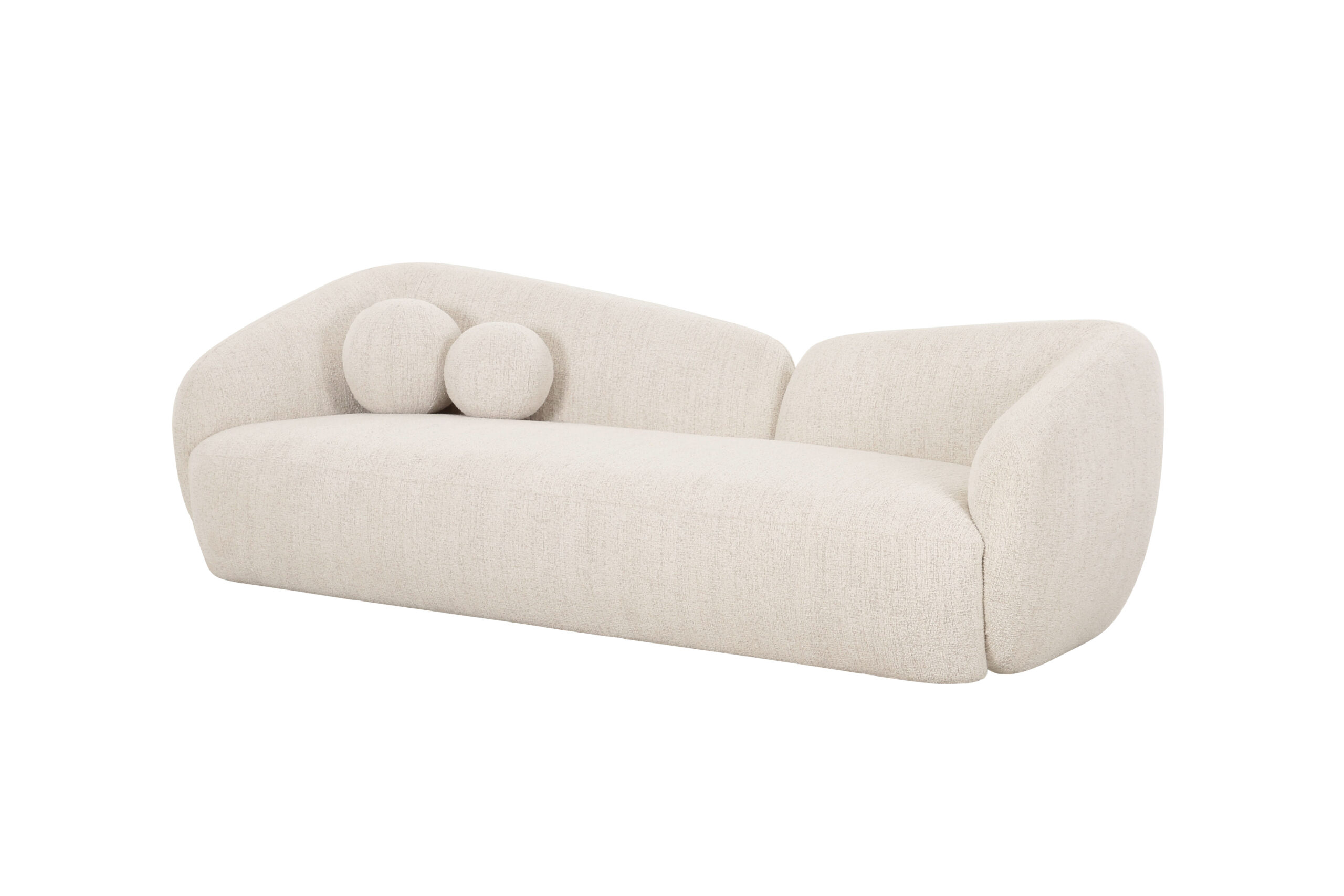 Carmel Sofa (Coming Soon) - Image 6