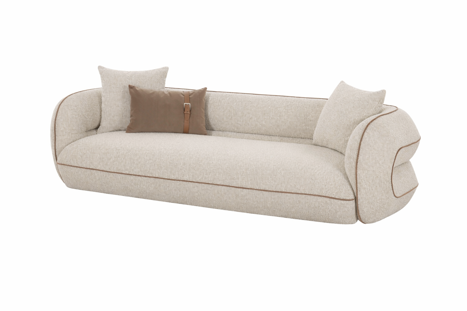 Solena Sofa (Coming Soon)