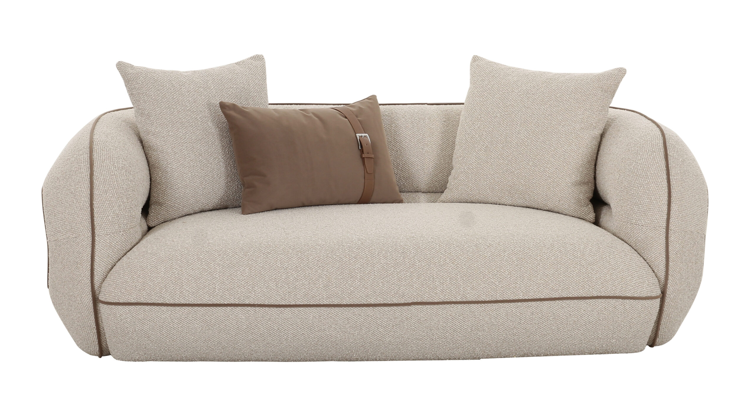 Solena Loveseat