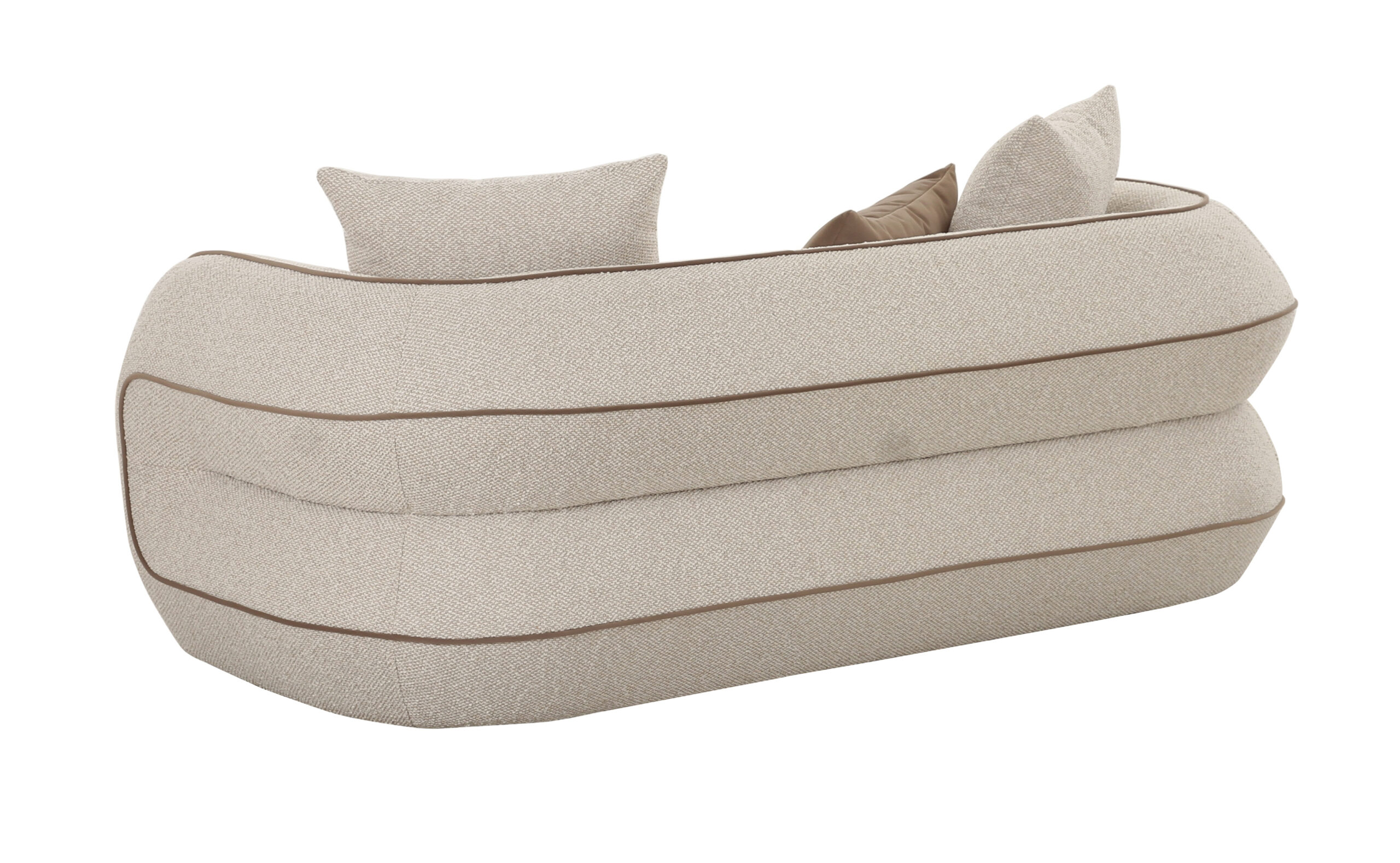 Solena Loveseat - Image 7