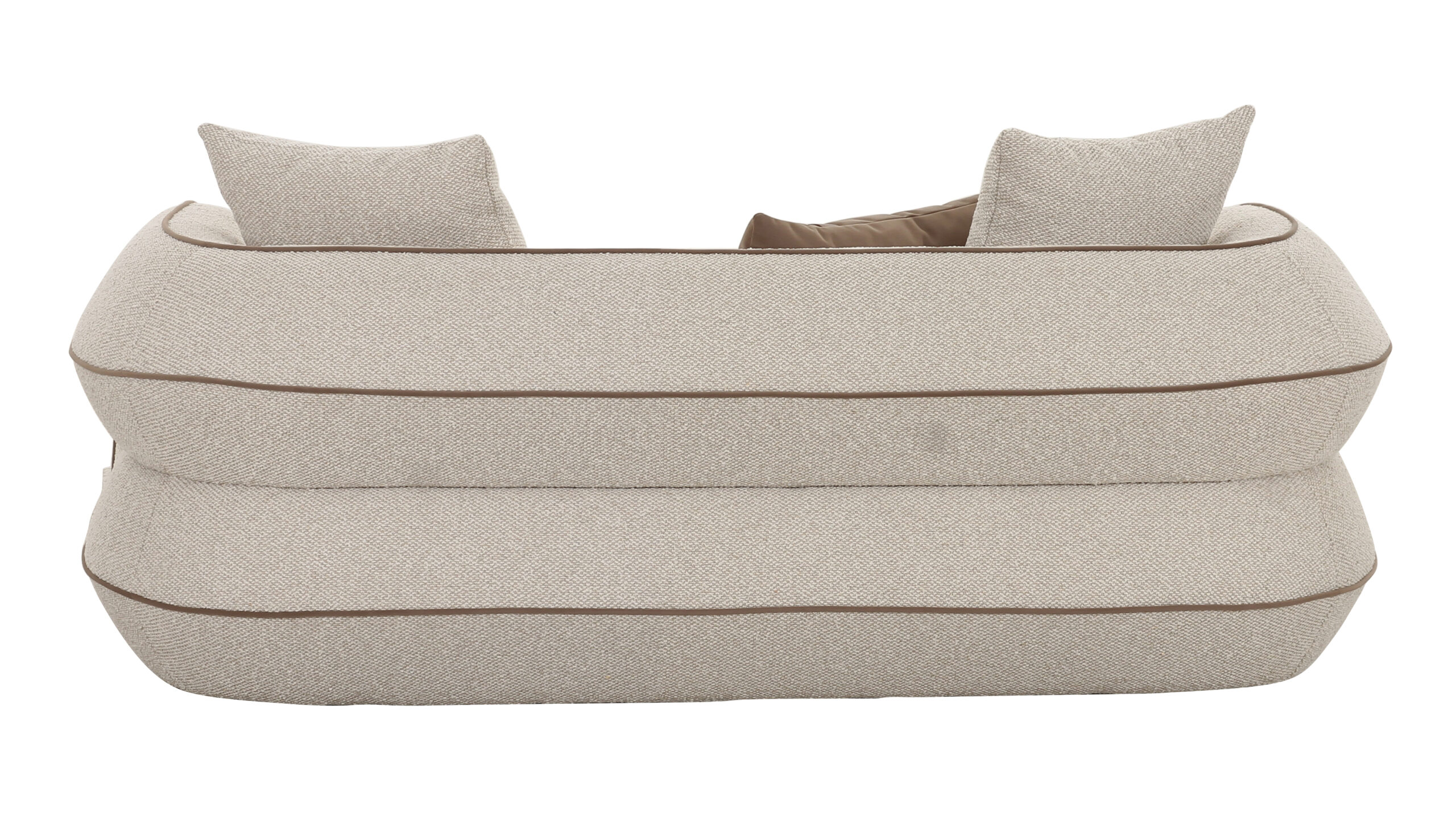 Solena Loveseat - Image 8
